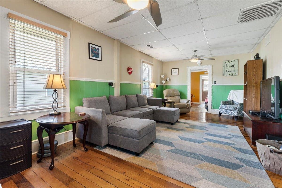 2209 W Main Street Radford VA 24141