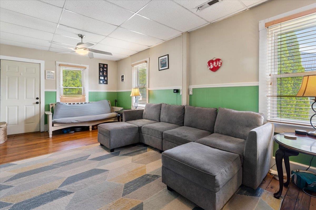 2209 W Main Street Radford VA 24141