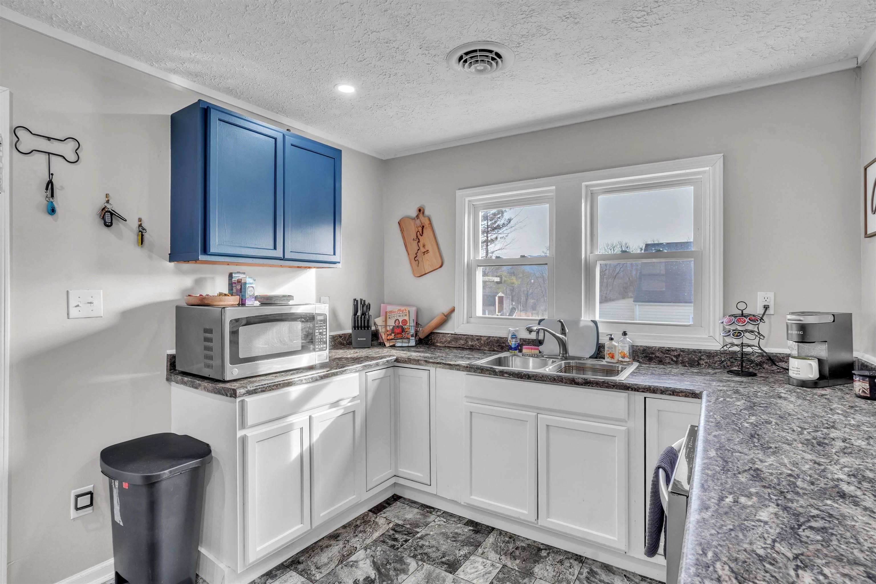 1924 Snider Lane Pulaski VA 24301