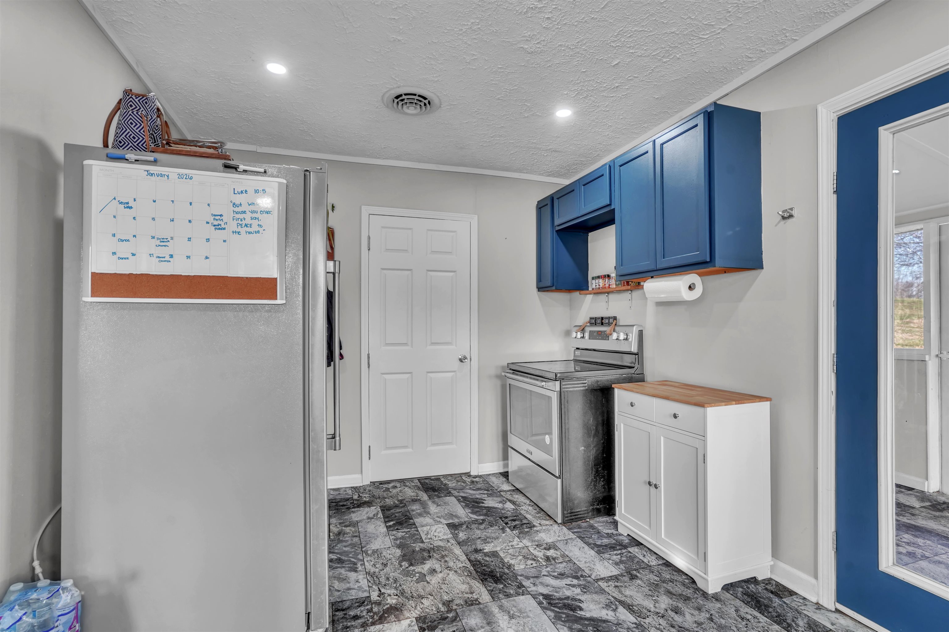 1924 Snider Lane Pulaski VA 24301