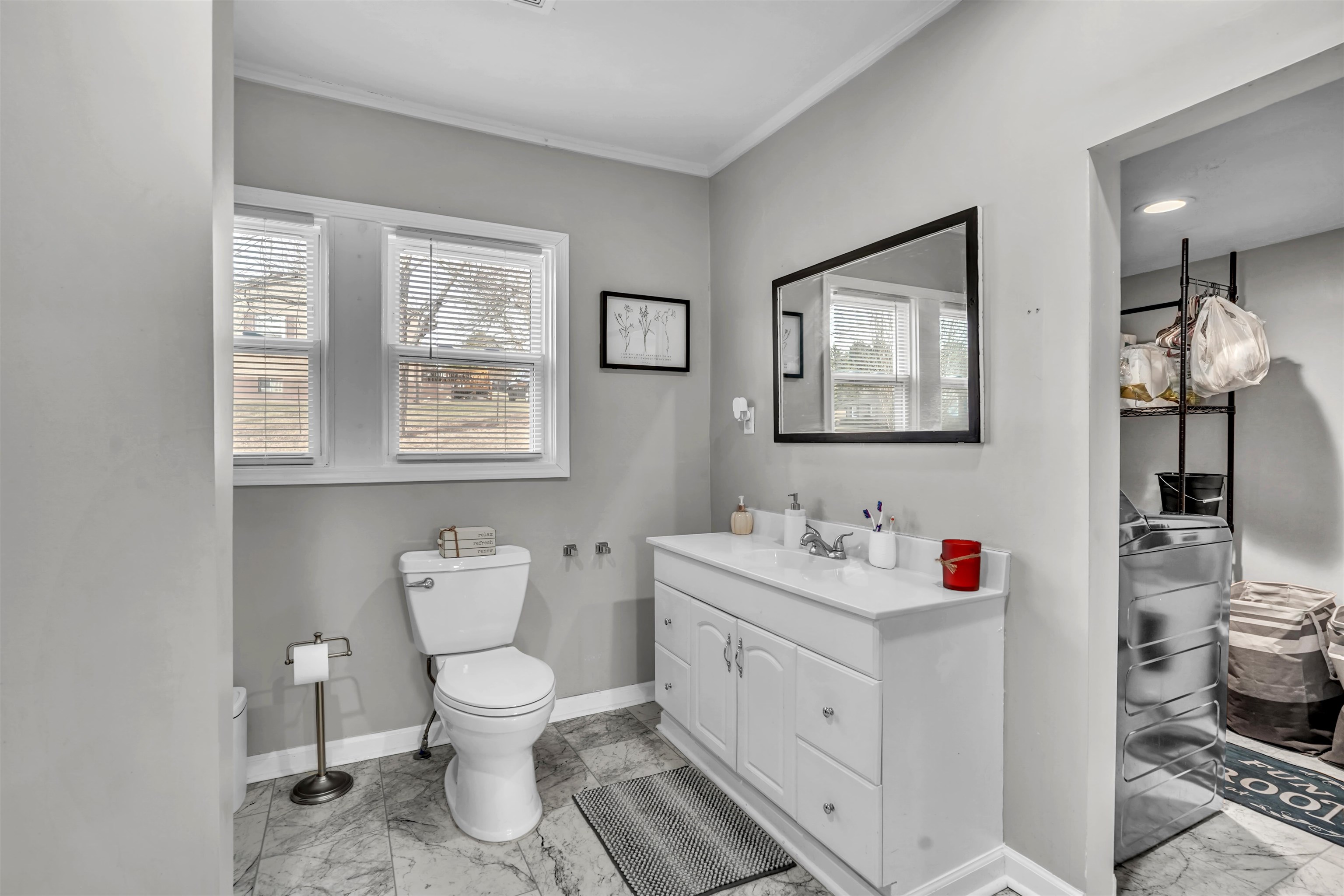 1924 Snider Lane Pulaski VA 24301