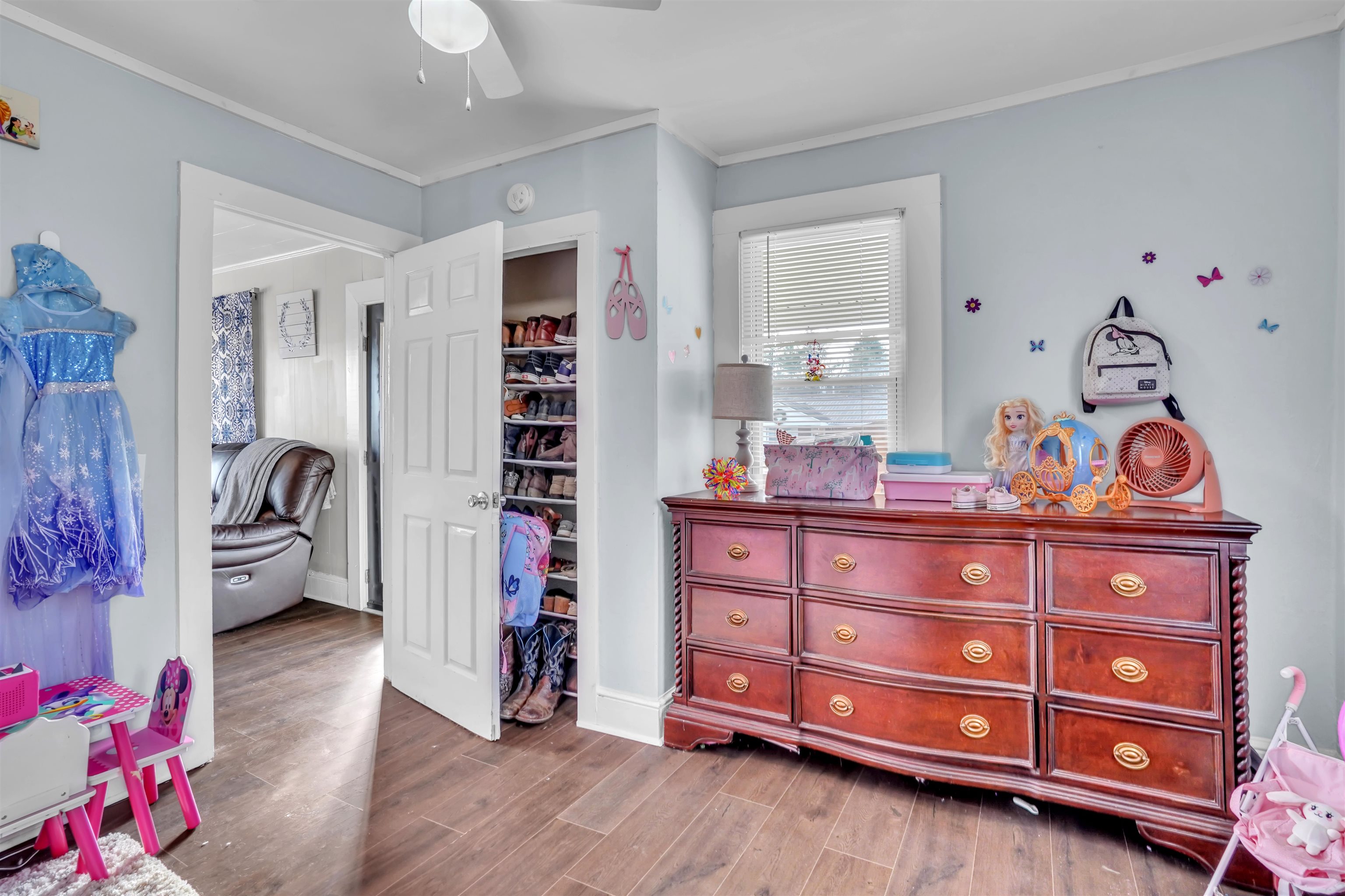 1924 Snider Lane Pulaski VA 24301