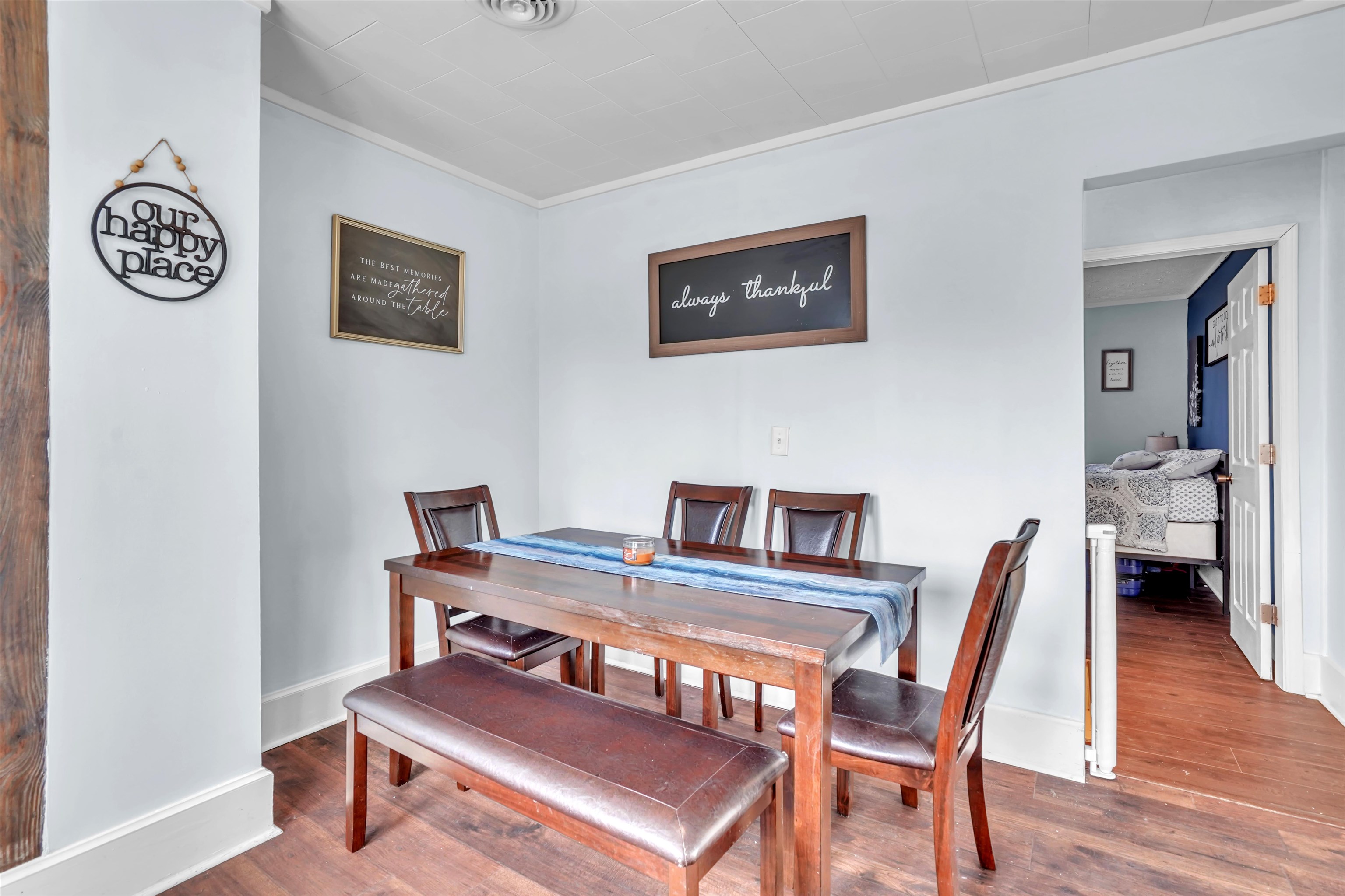 1924 Snider Lane Pulaski VA 24301