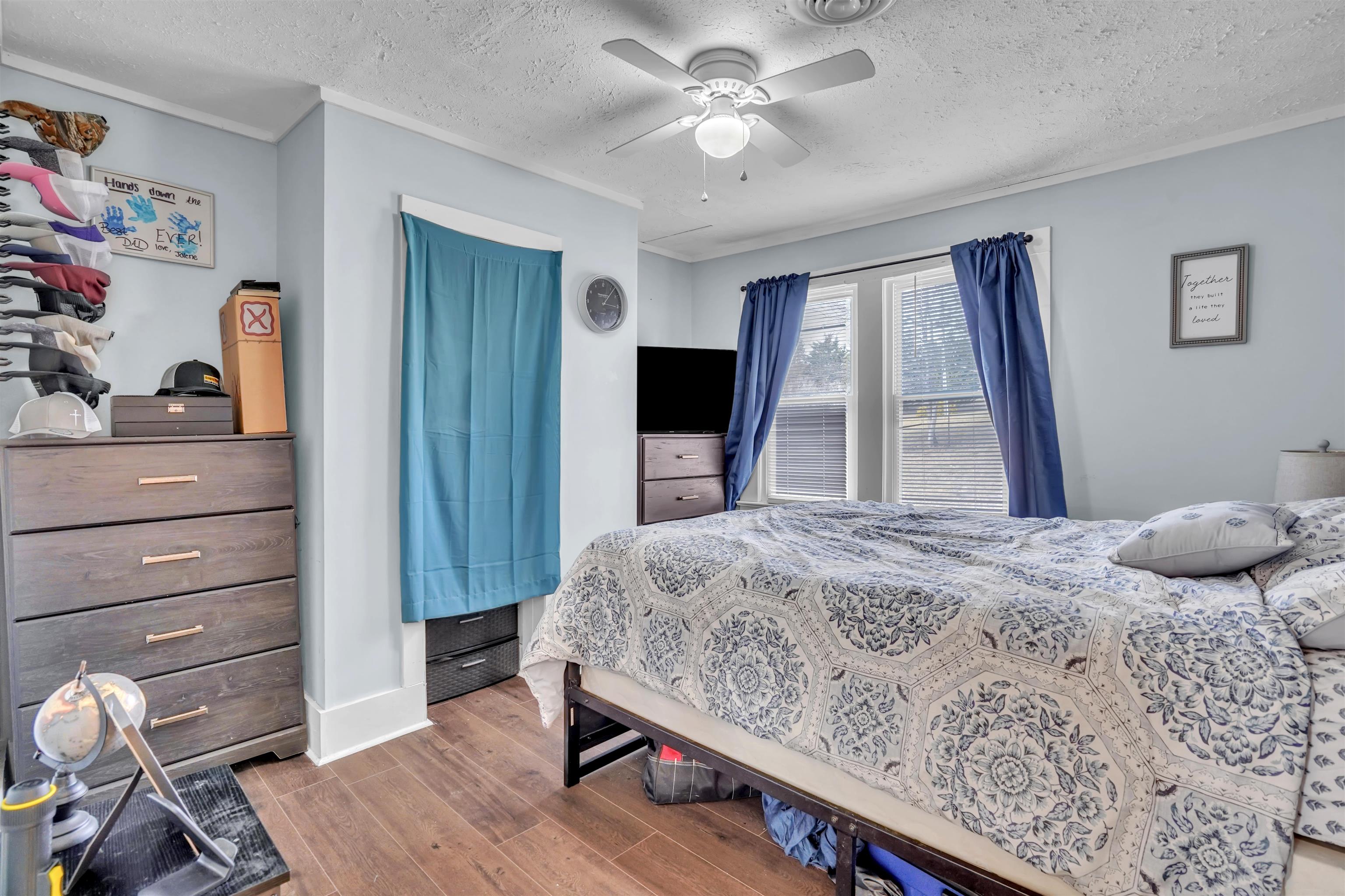 1924 Snider Lane Pulaski VA 24301