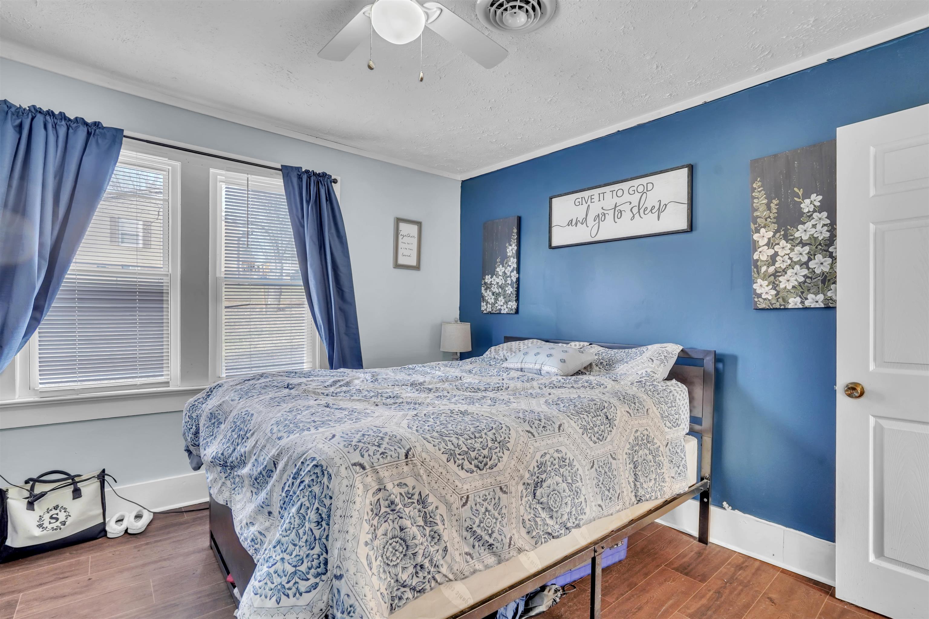 1924 Snider Lane Pulaski VA 24301