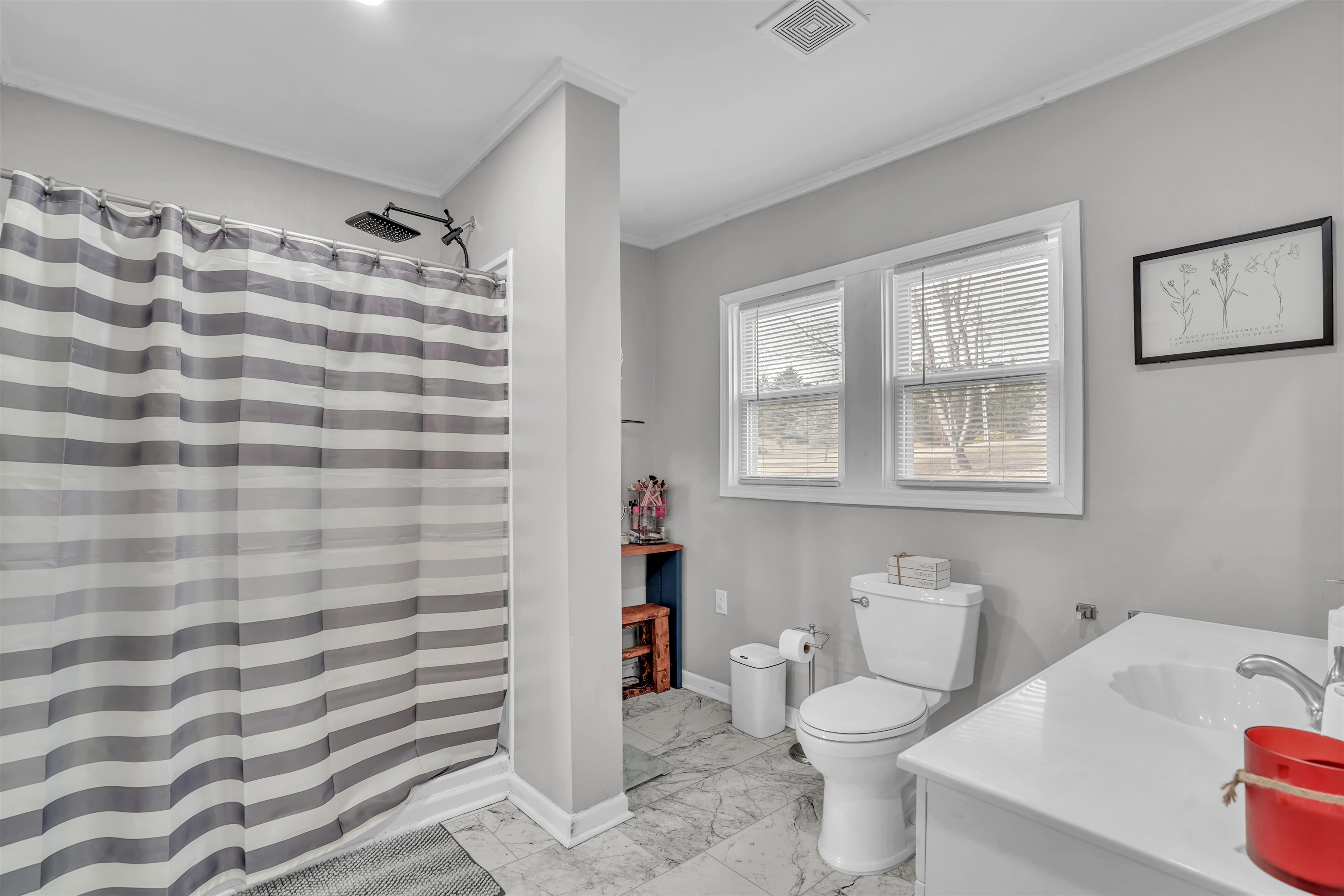 1924 Snider Lane Pulaski VA 24301