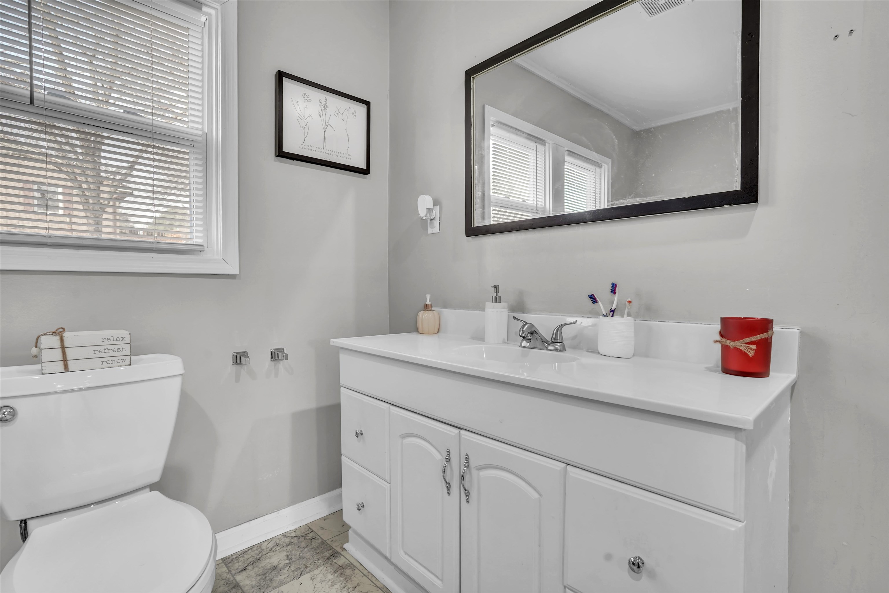 1924 Snider Lane Pulaski VA 24301