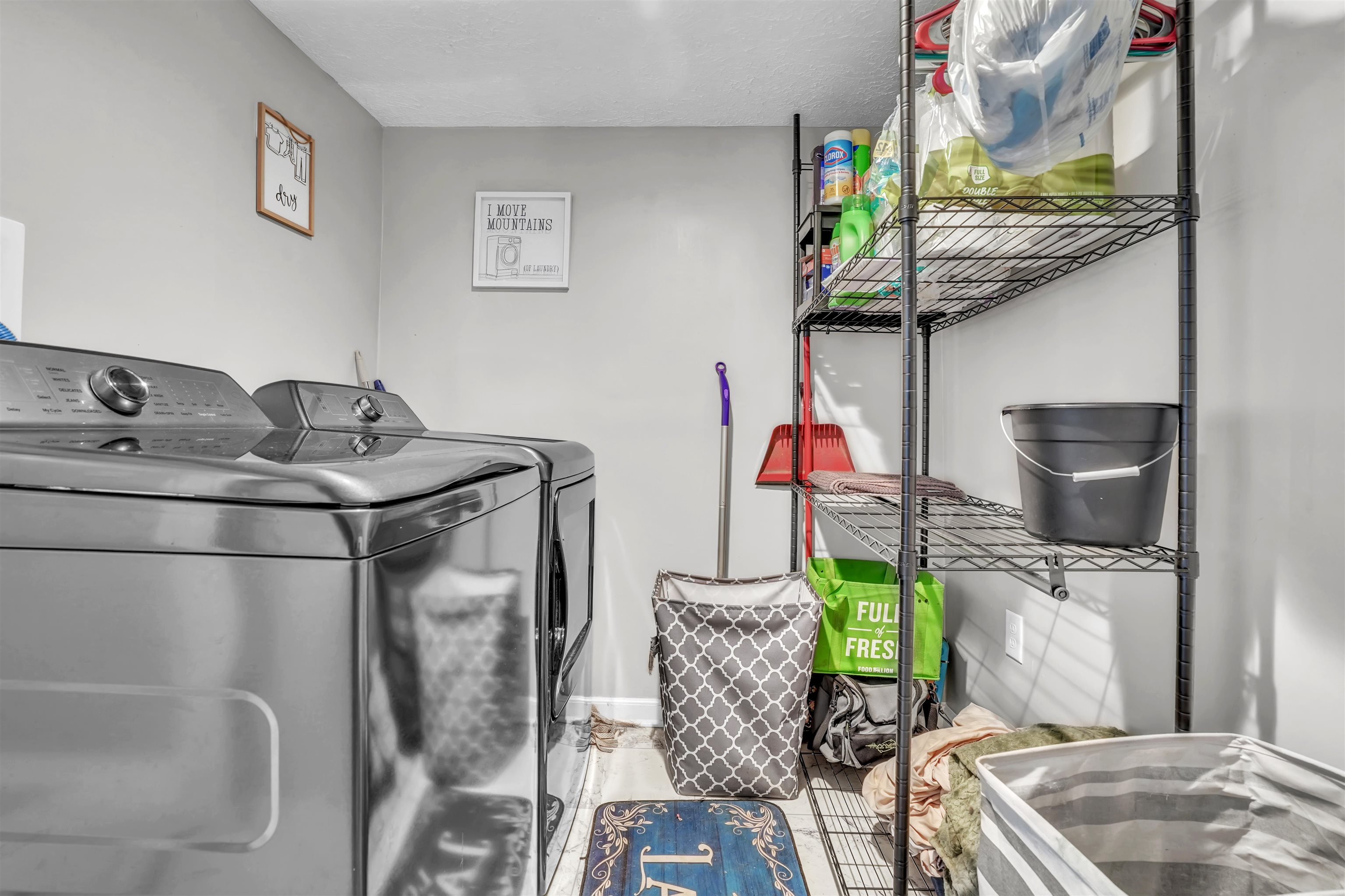 1924 Snider Lane Pulaski VA 24301