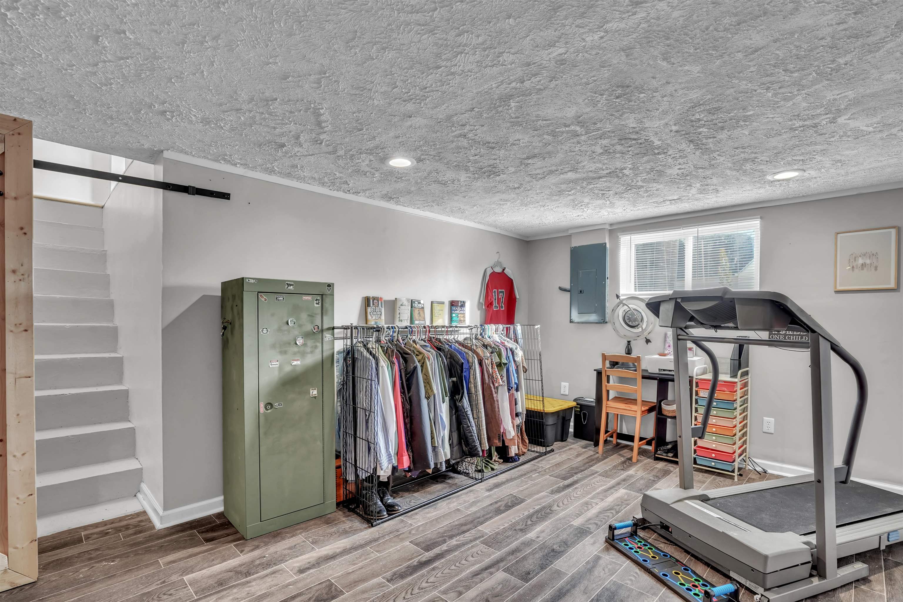 1924 Snider Lane Pulaski VA 24301