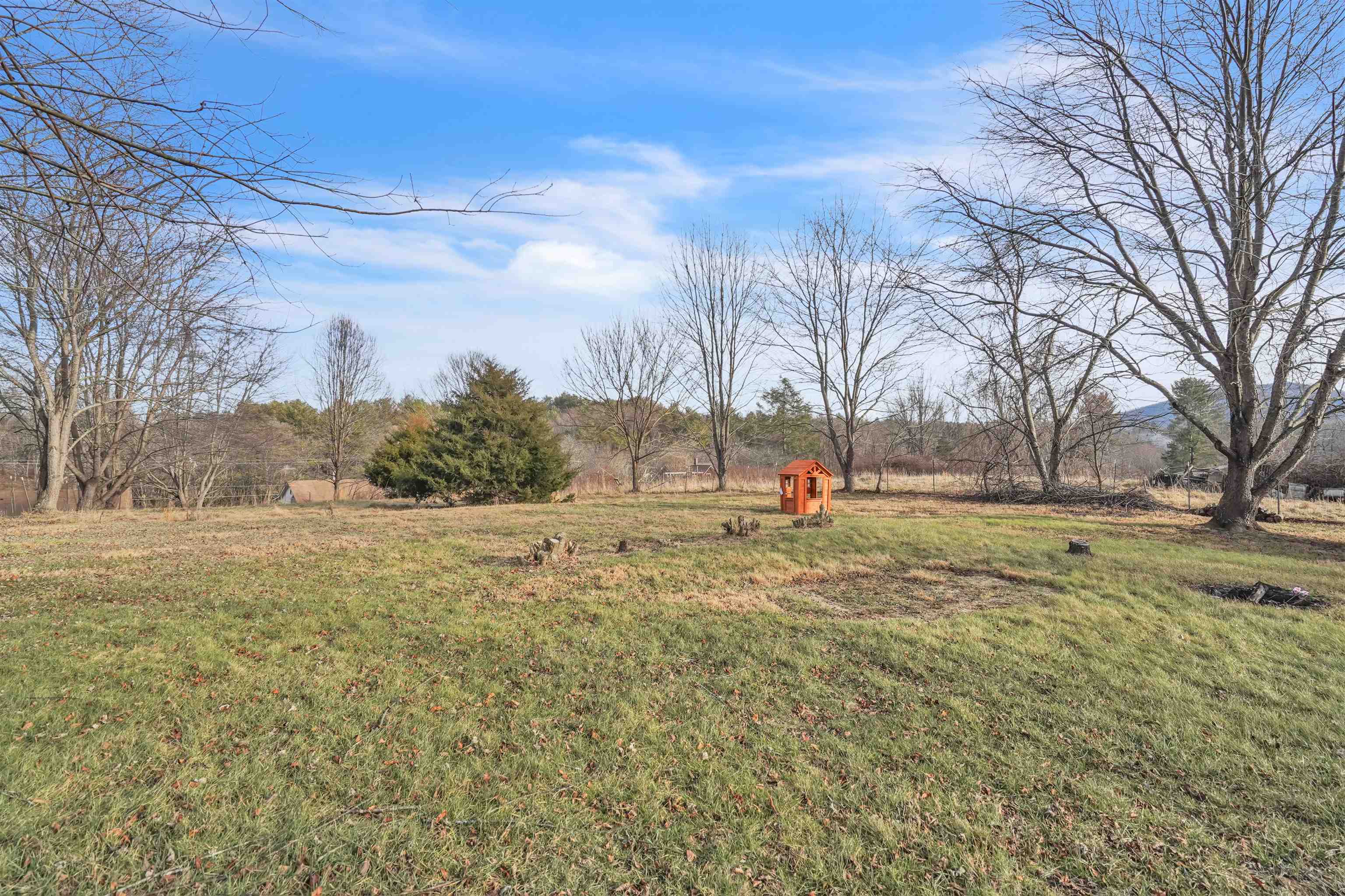 1924 Snider Lane Pulaski VA 24301