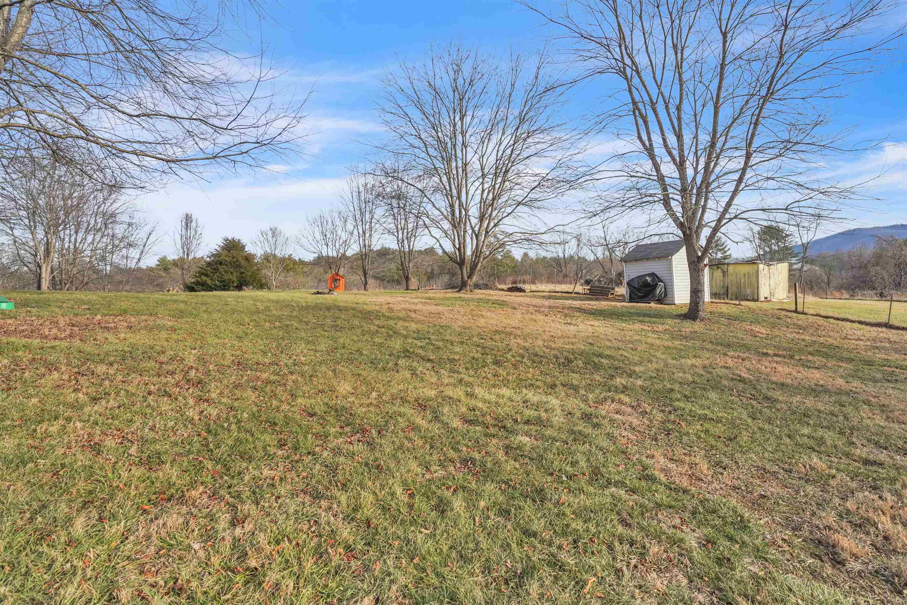 1924 Snider Lane Pulaski VA 24301