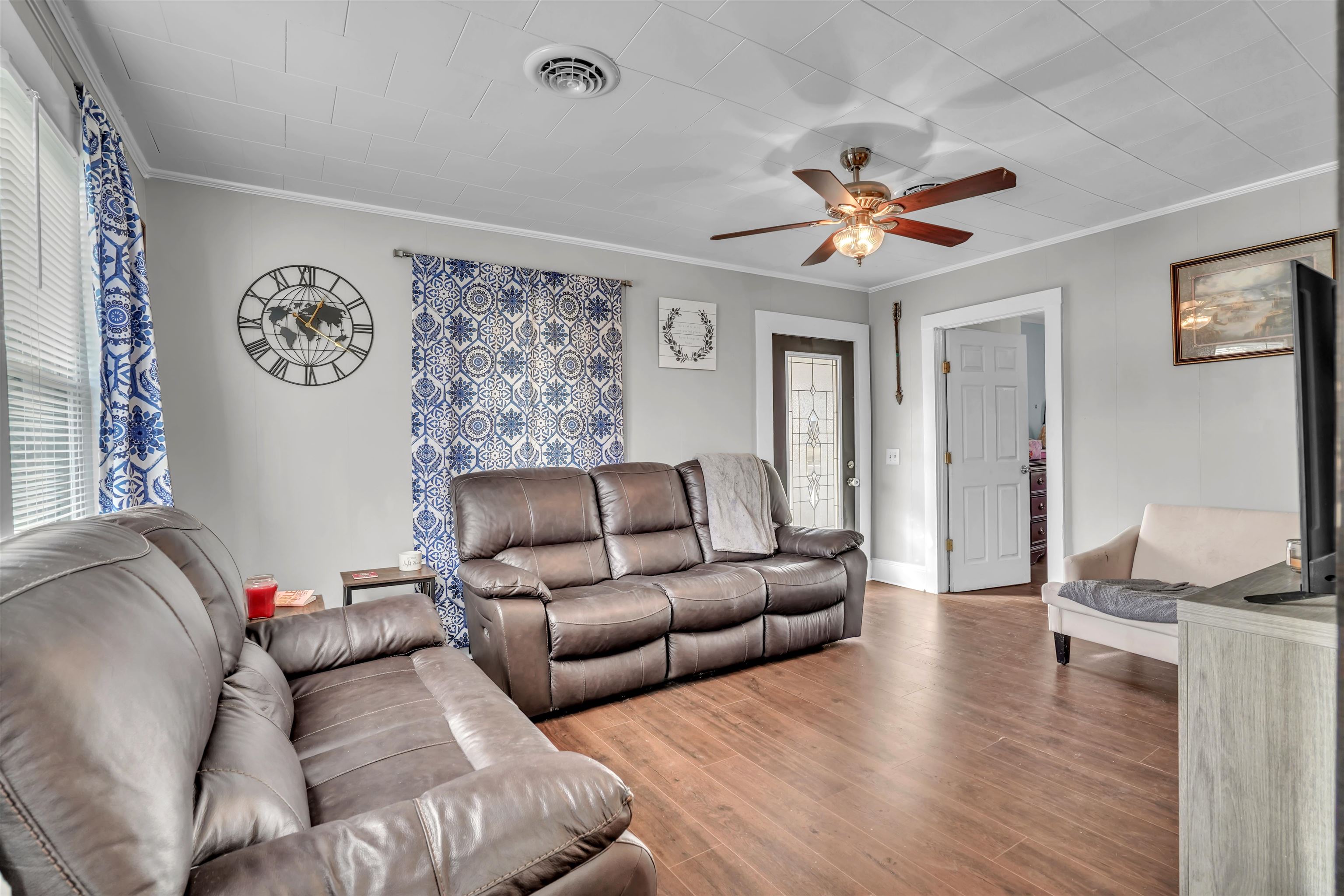 1924 Snider Lane Pulaski VA 24301