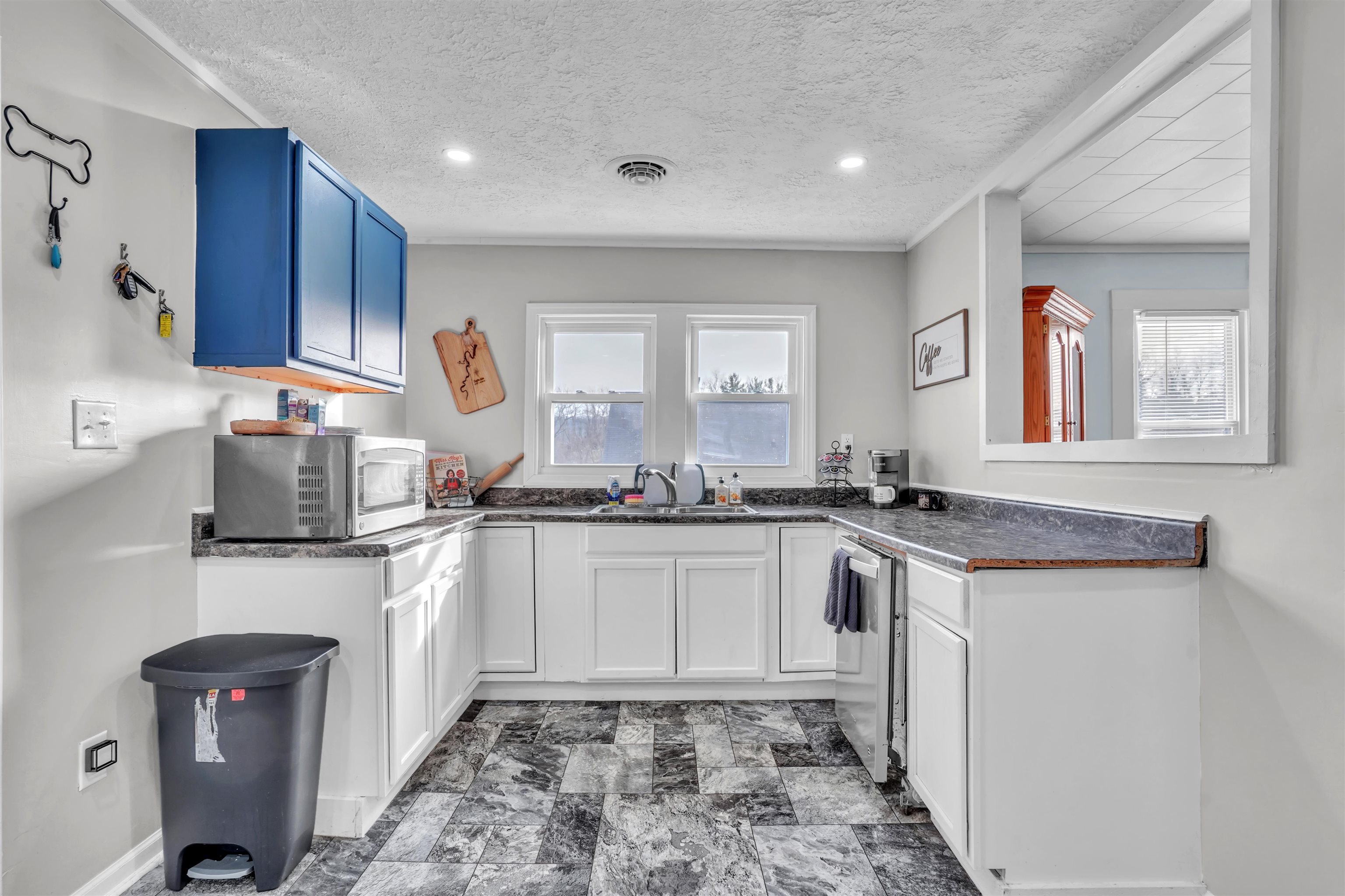 1924 Snider Lane Pulaski VA 24301