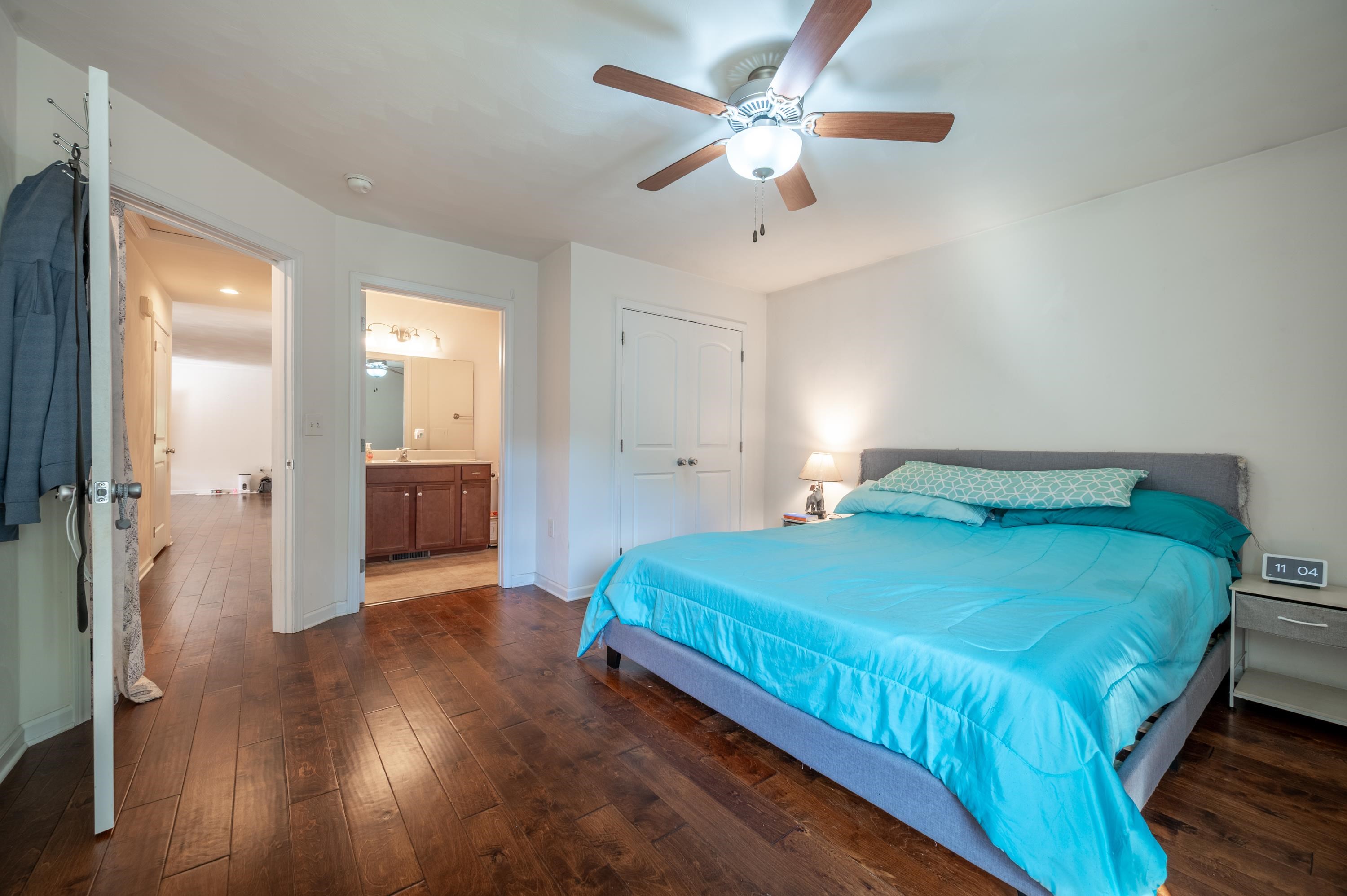 1048 Street Clair Lane Christiansburg VA 24073