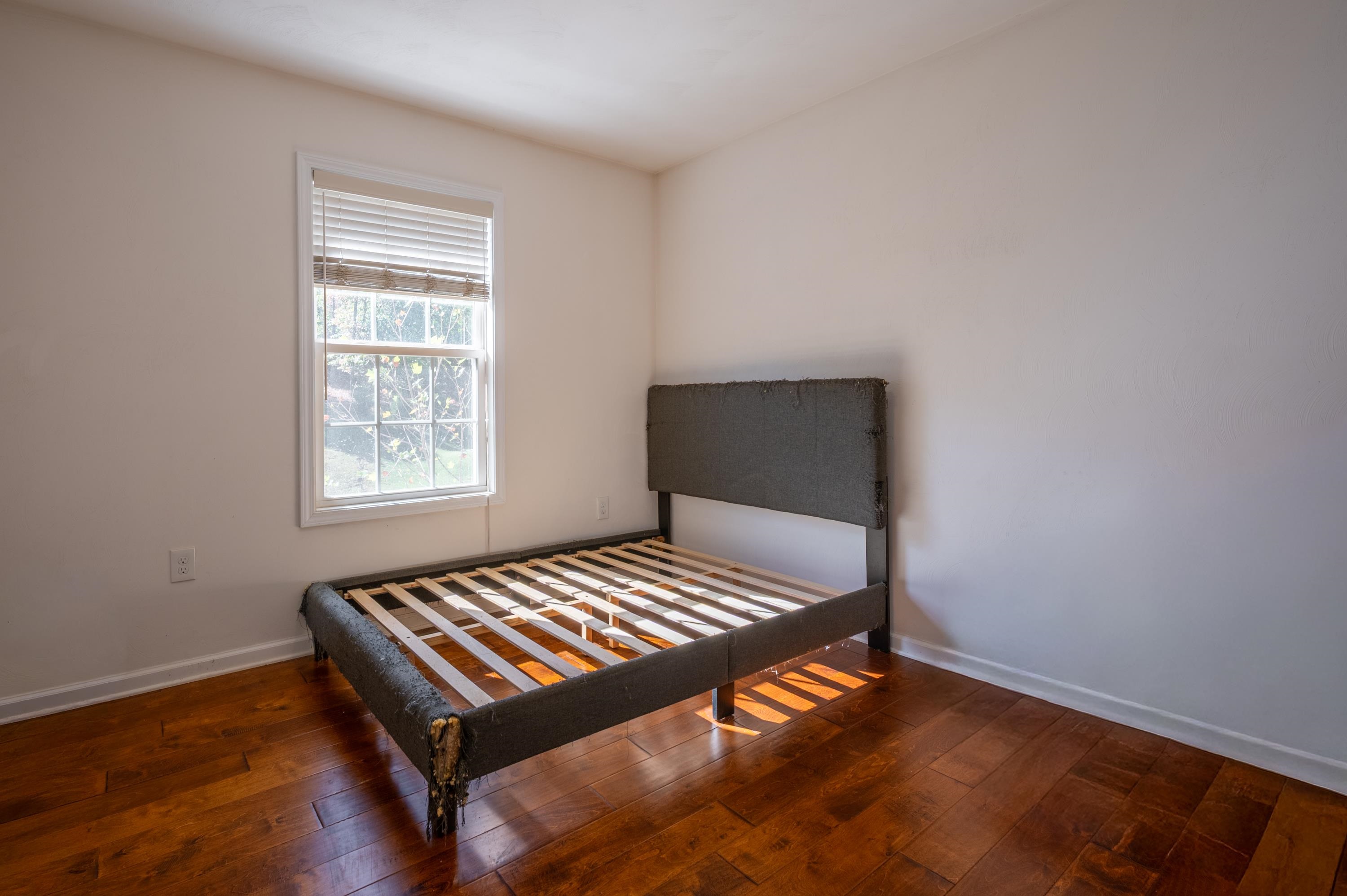 1048 Street Clair Lane Christiansburg VA 24073