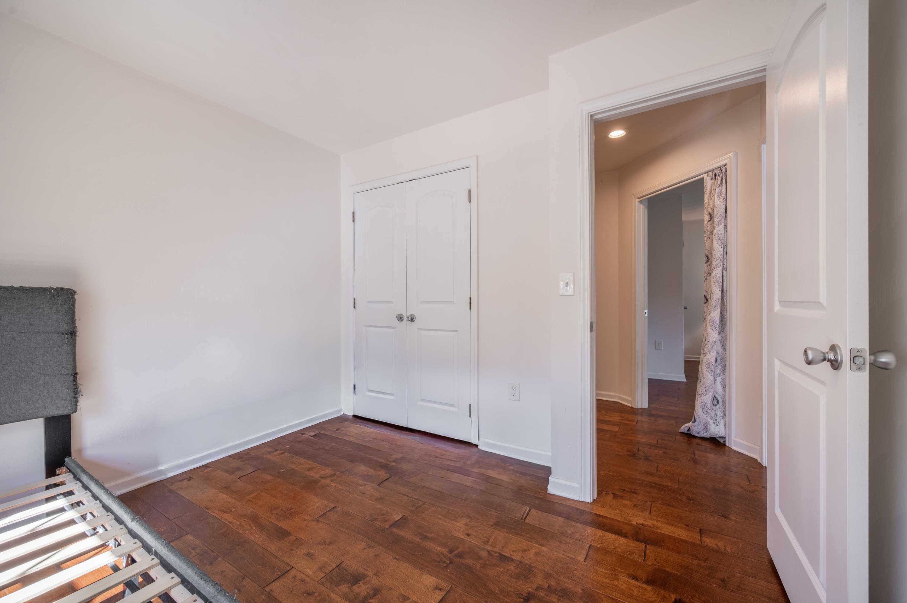 1048 Street Clair Lane Christiansburg VA 24073