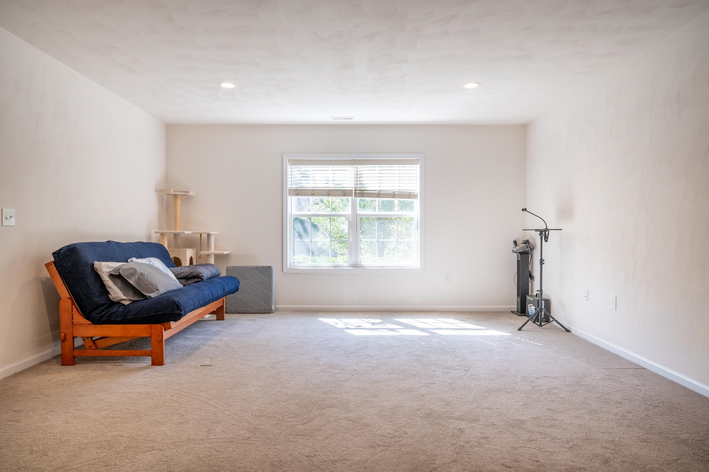 1048 Street Clair Lane Christiansburg VA 24073