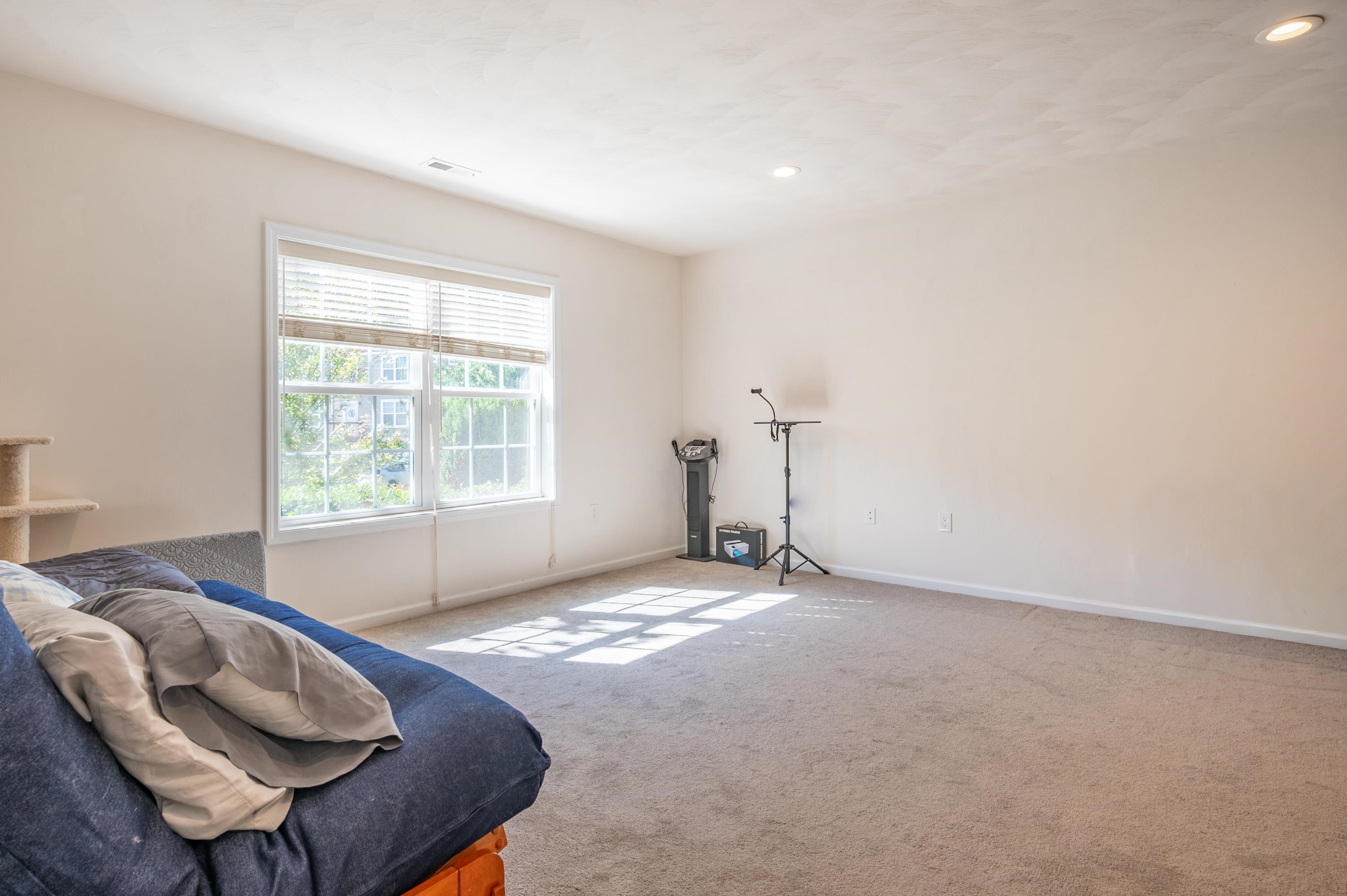 1048 Street Clair Lane Christiansburg VA 24073