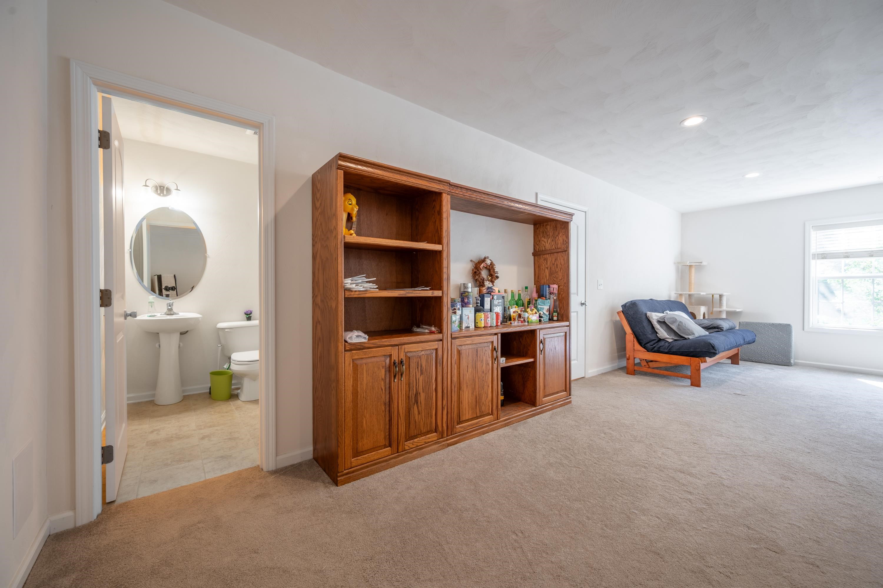 1048 Street Clair Lane Christiansburg VA 24073