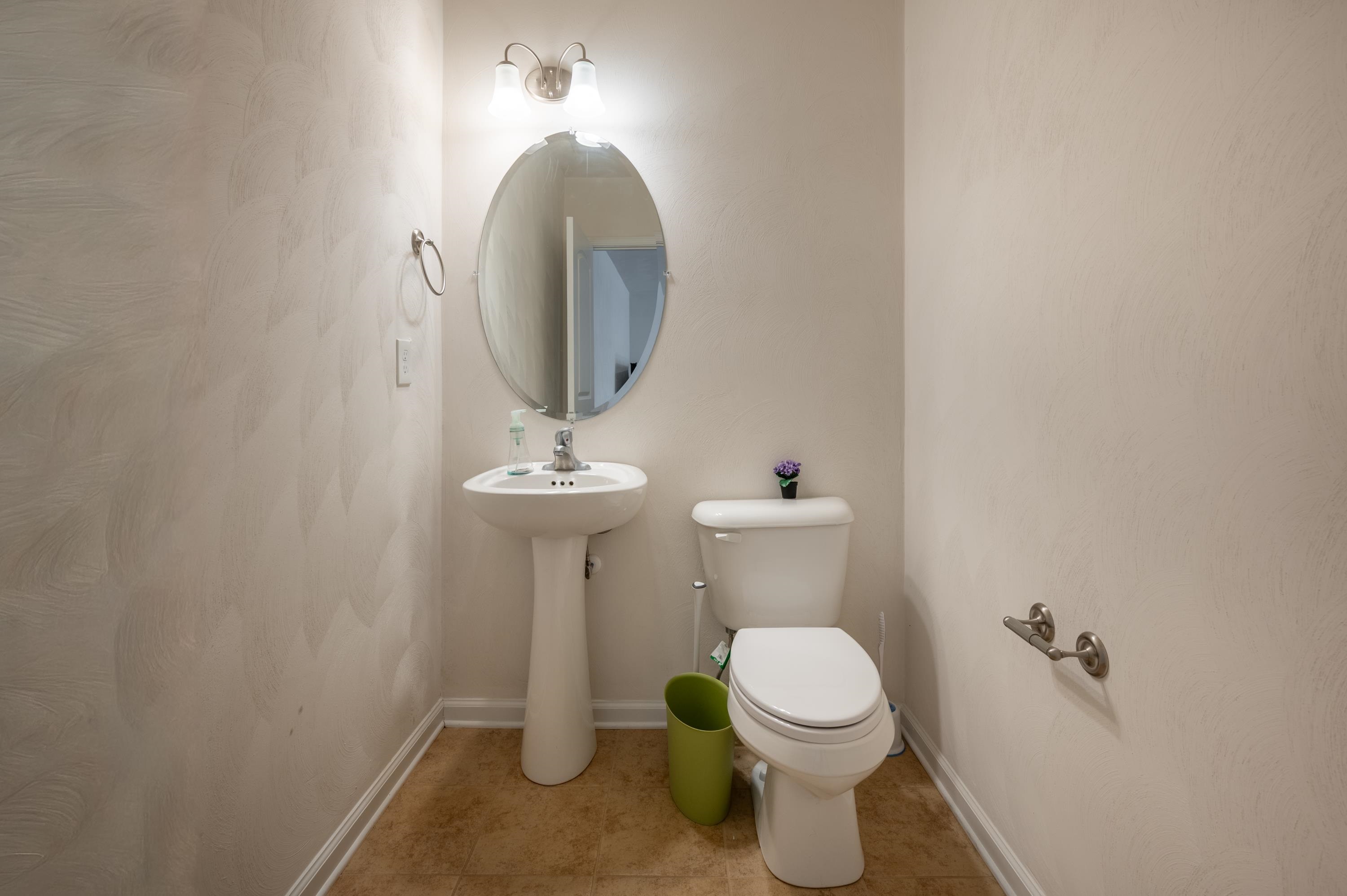 1048 Street Clair Lane Christiansburg VA 24073