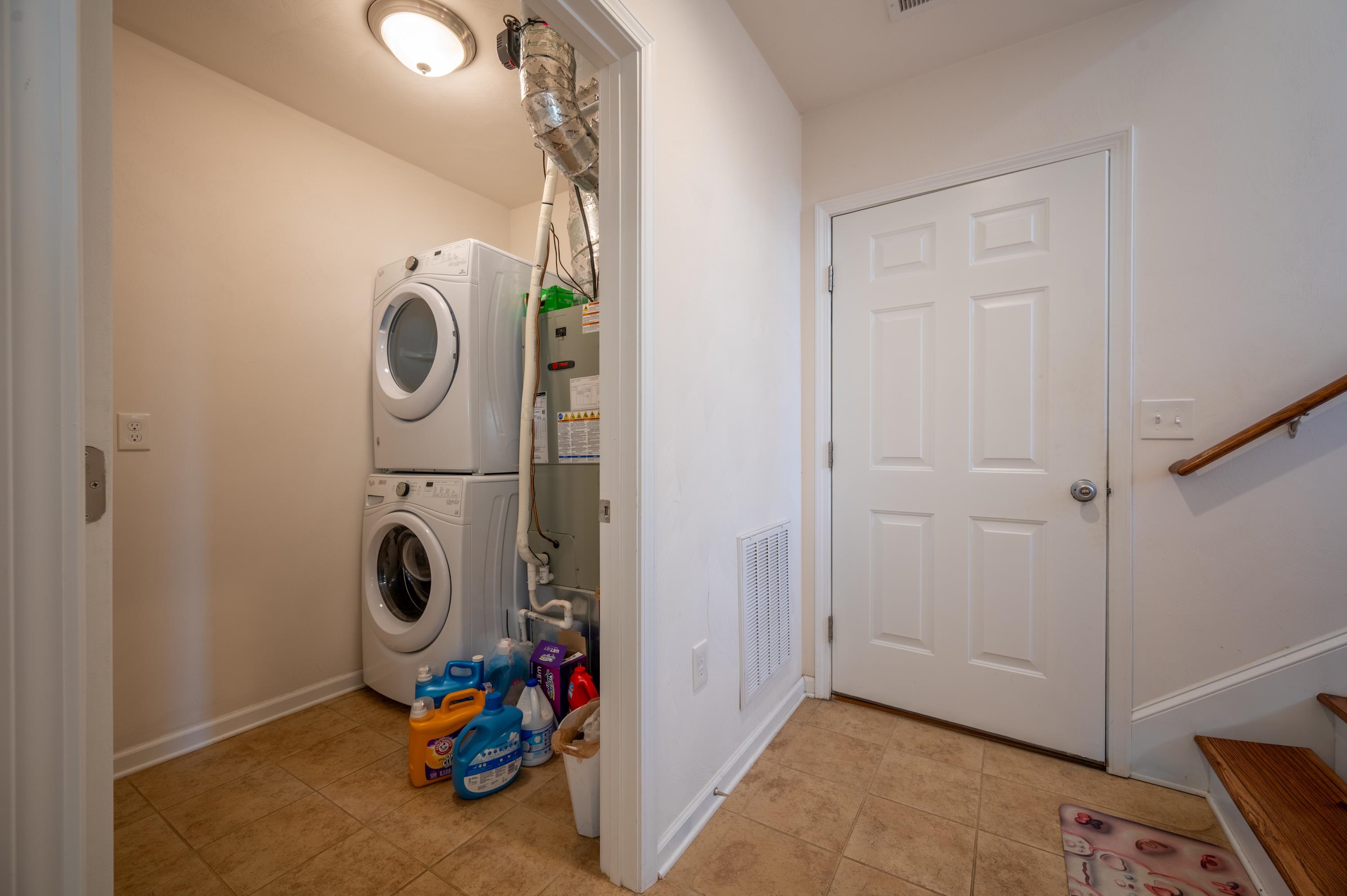 1048 Street Clair Lane Christiansburg VA 24073