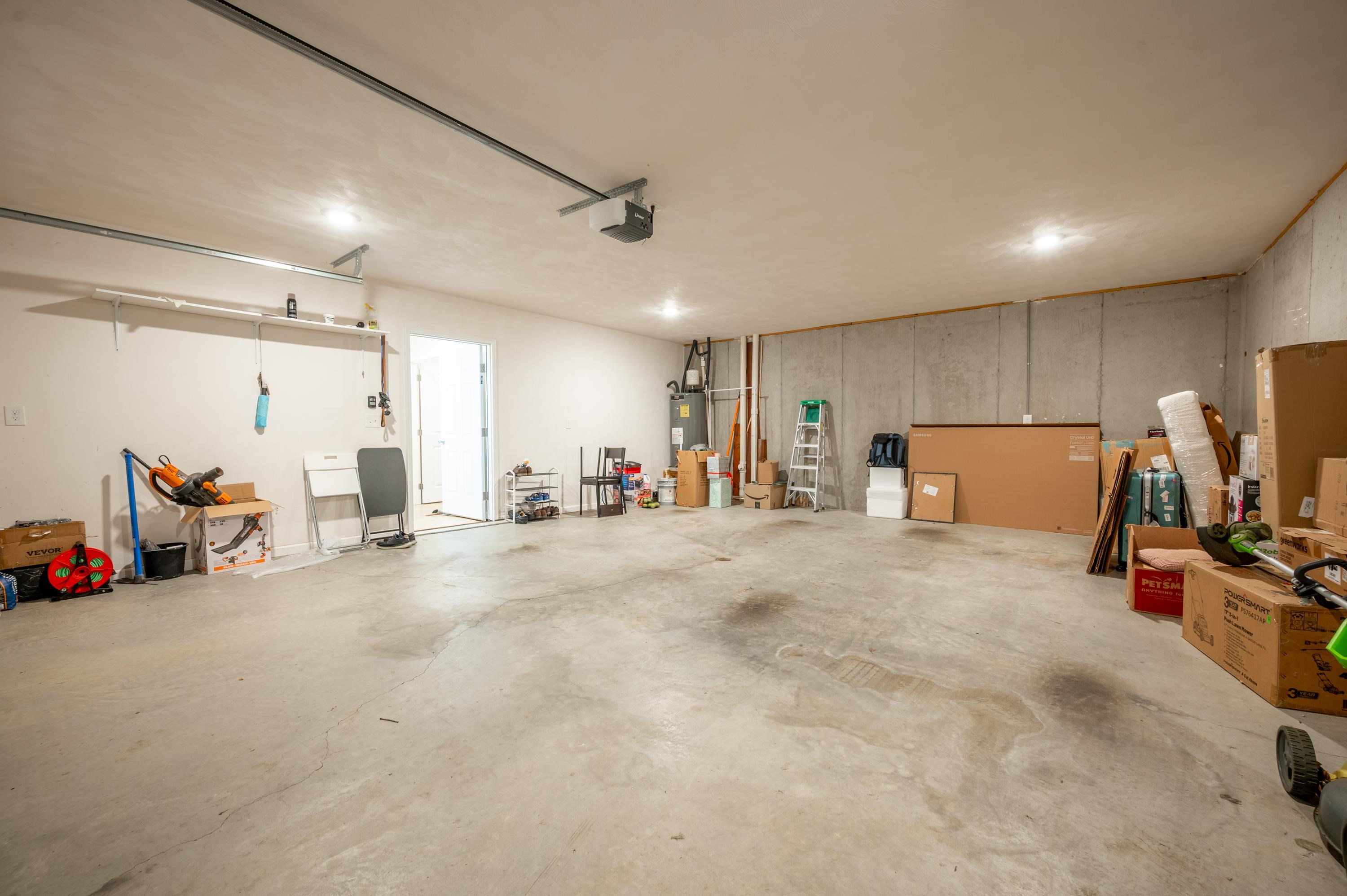 1048 Street Clair Lane Christiansburg VA 24073