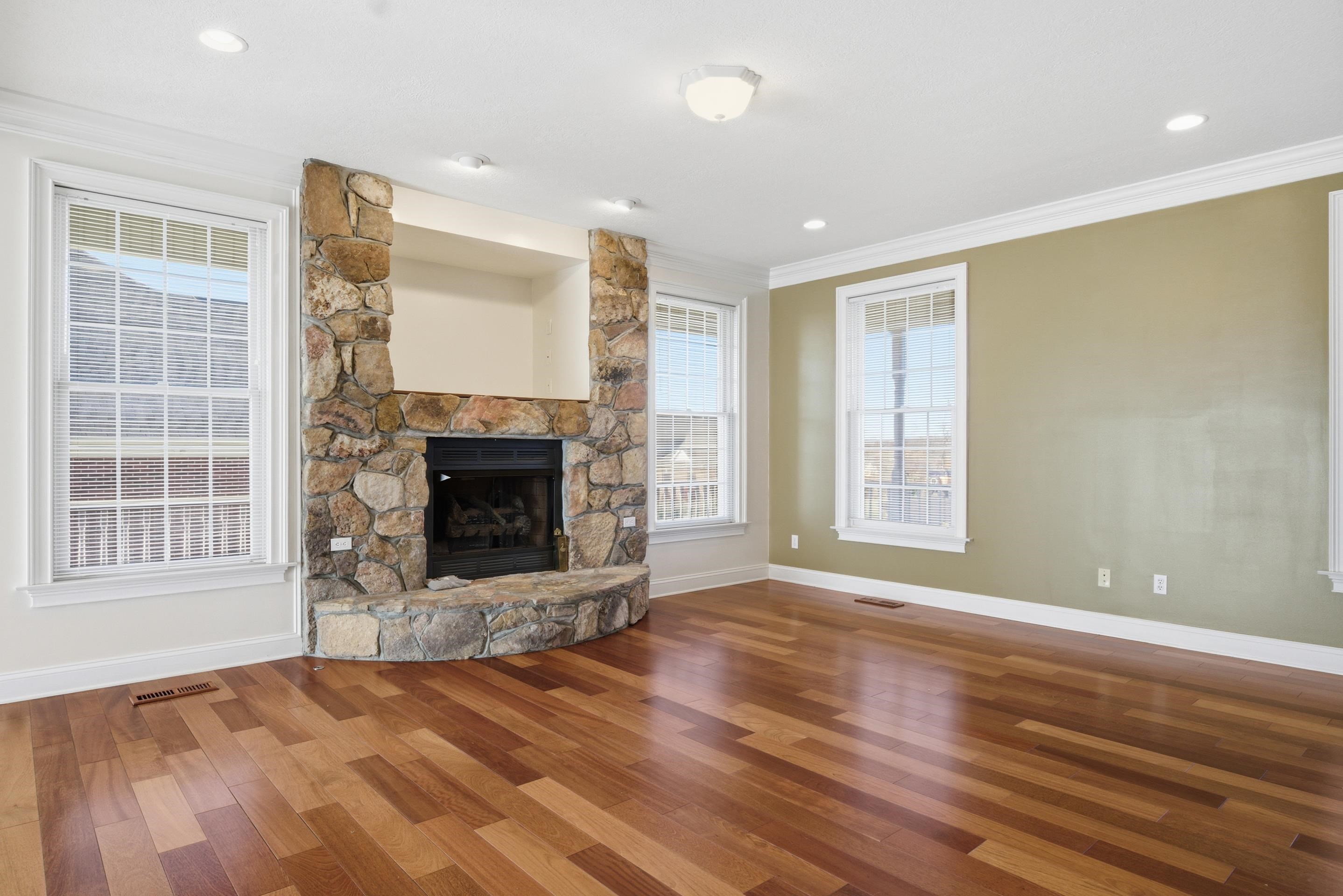 8241 River Course Drive Radford VA 24141