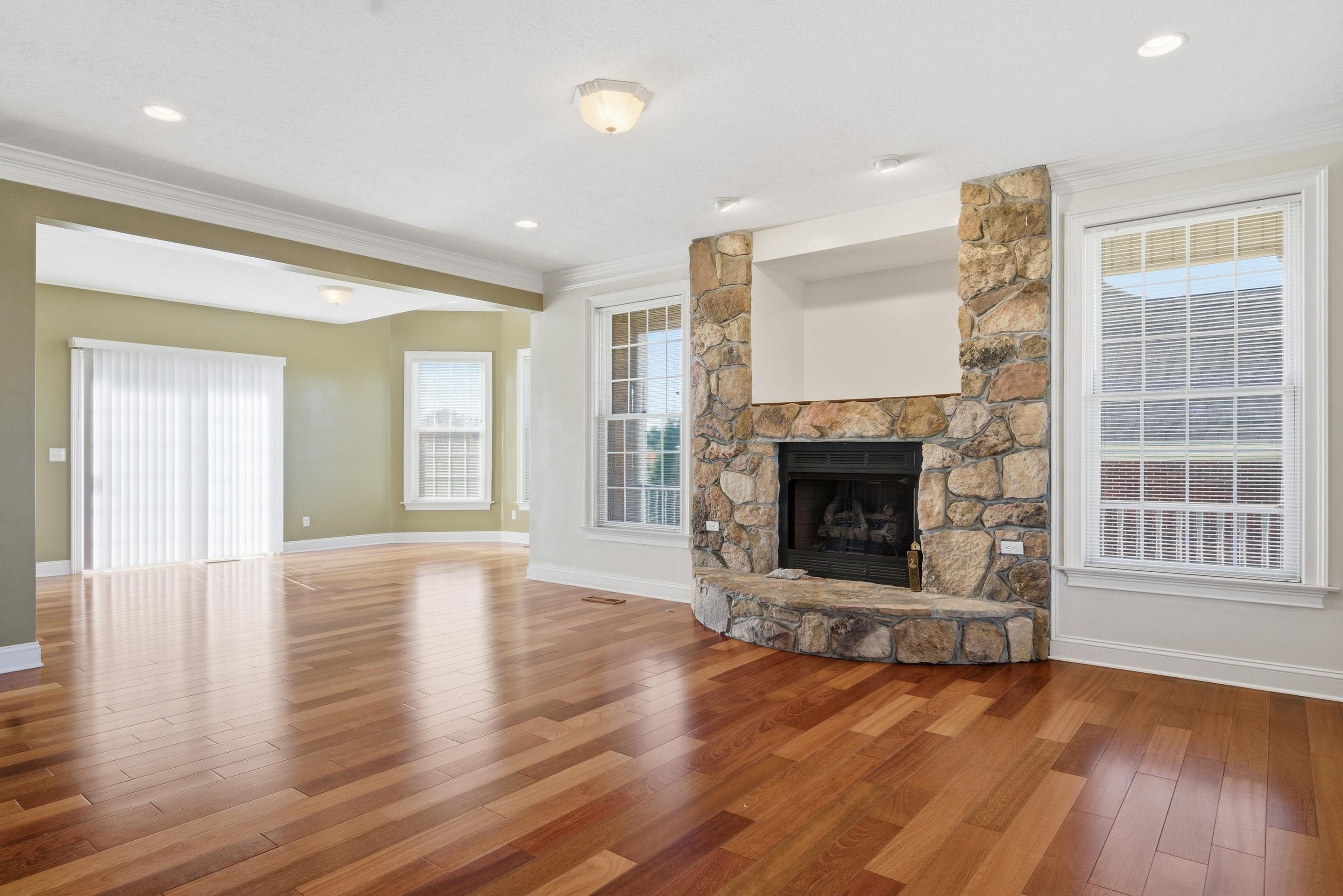 8241 River Course Drive Radford VA 24141