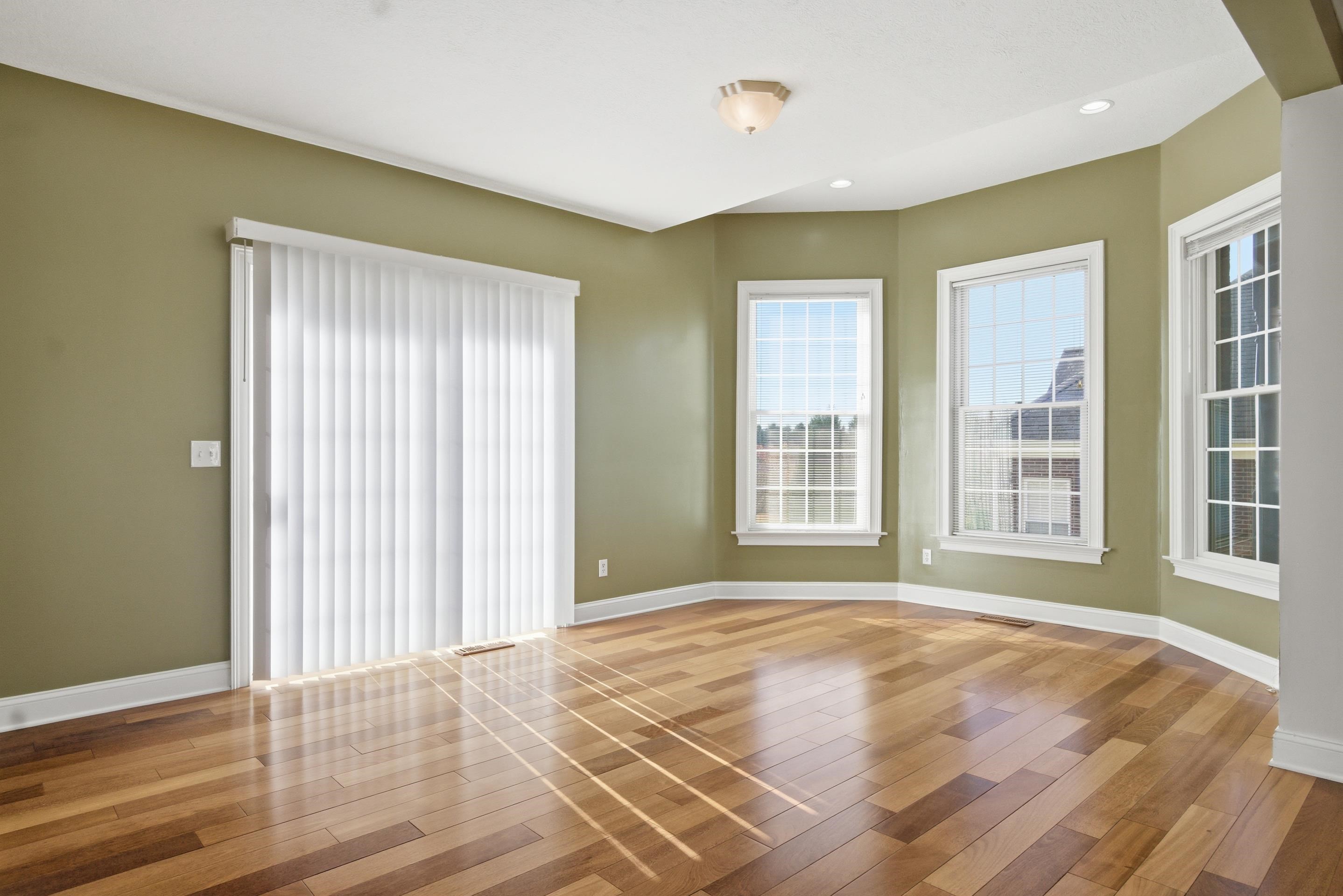 8241 River Course Drive Radford VA 24141