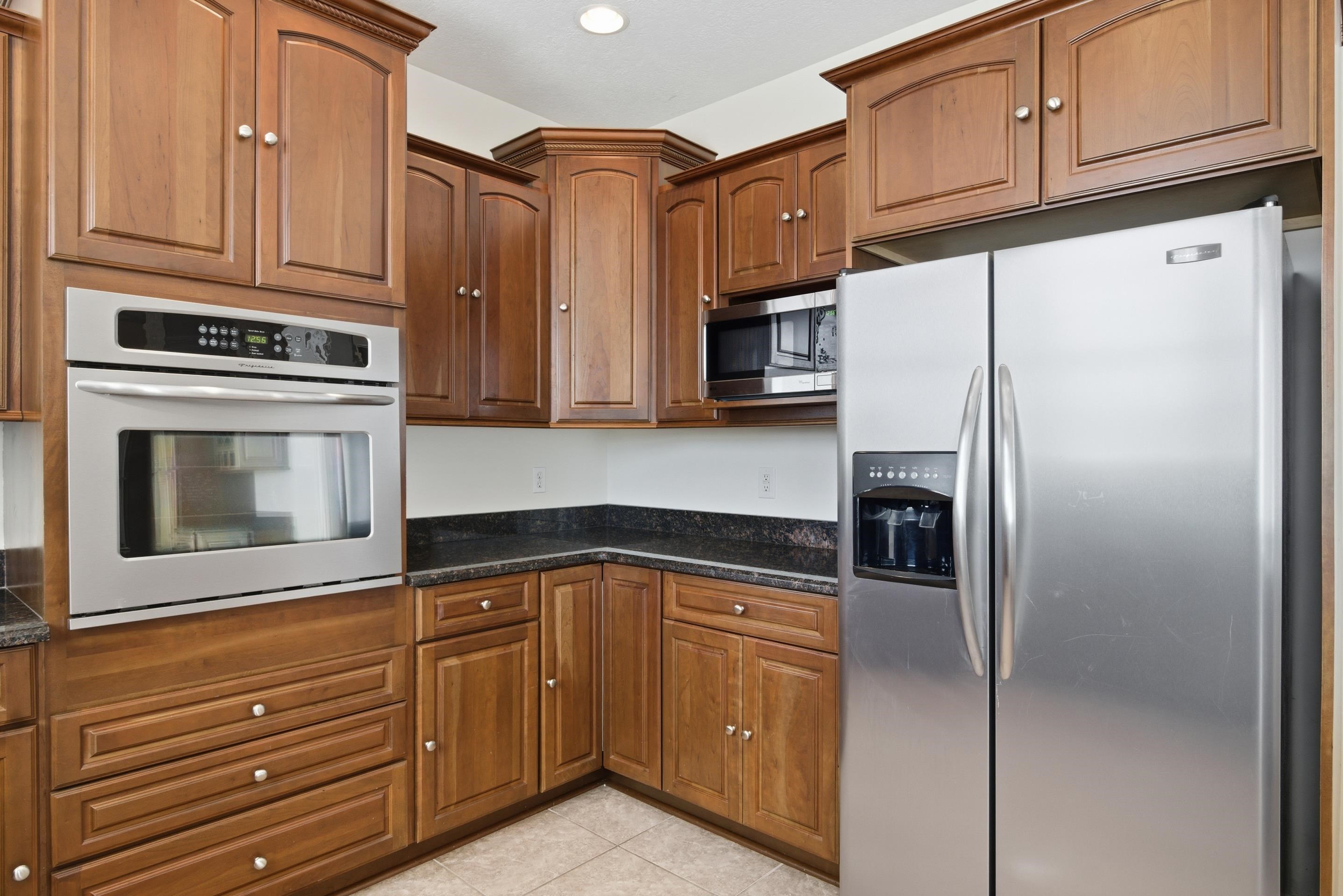 8241 River Course Drive Radford VA 24141