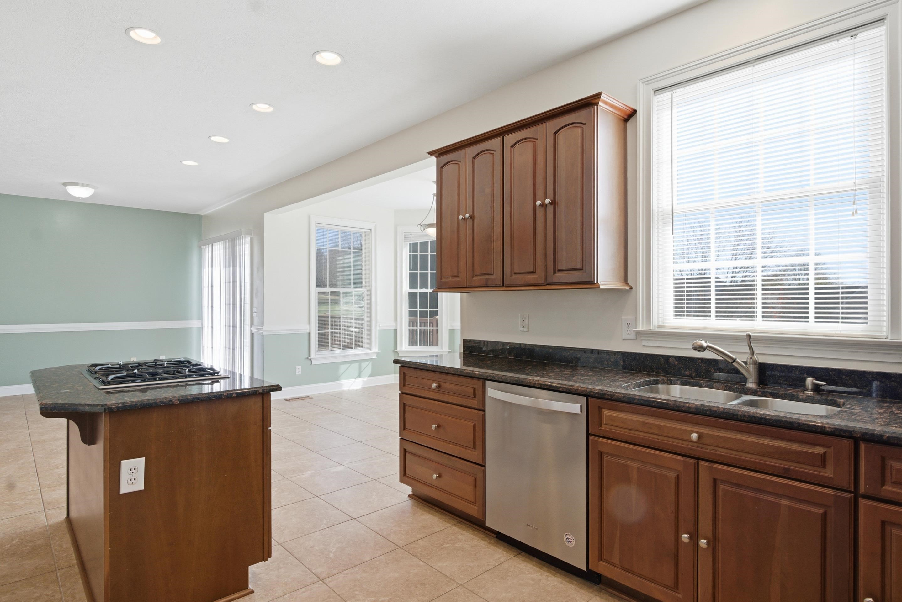 8241 River Course Drive Radford VA 24141