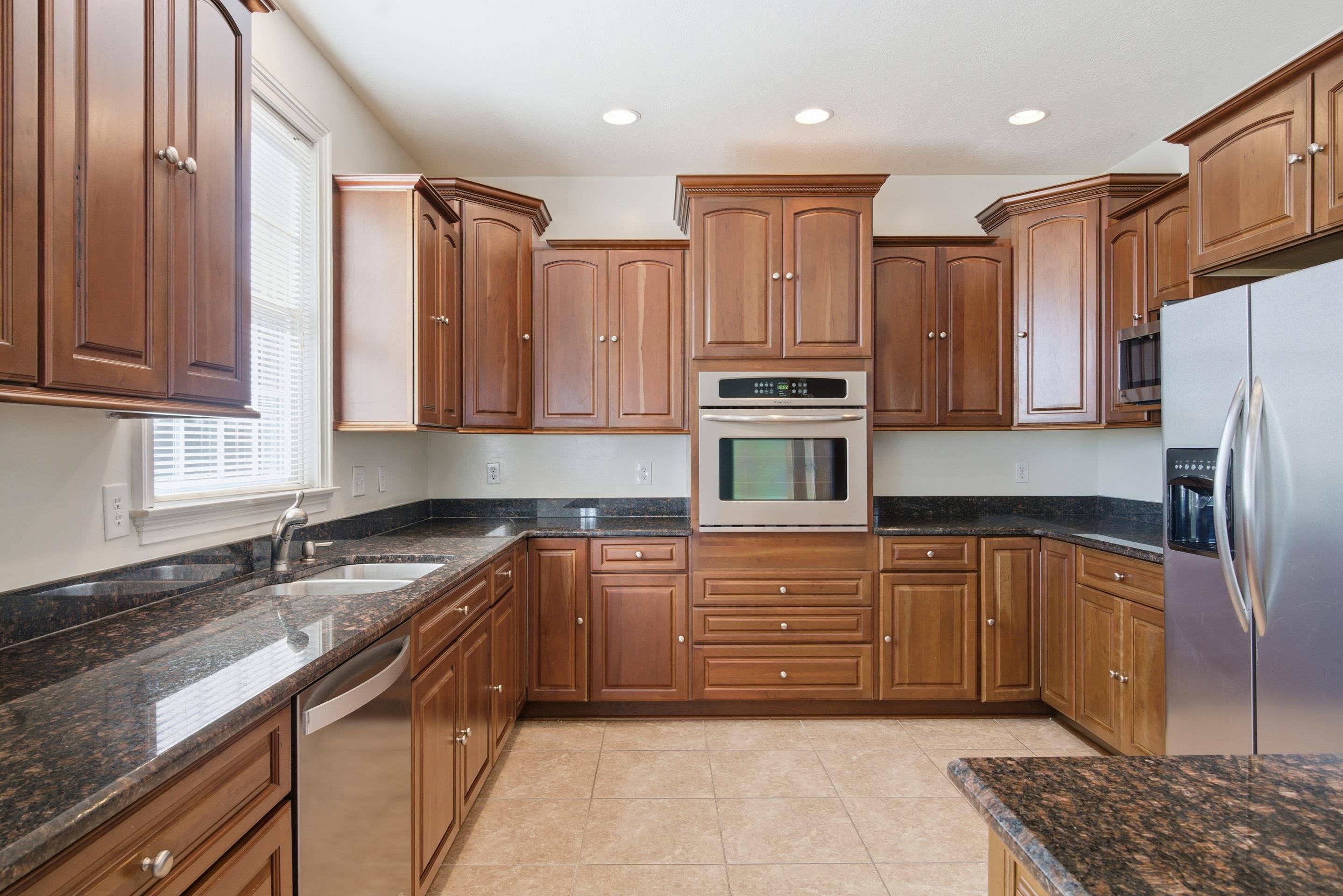 8241 River Course Drive Radford VA 24141