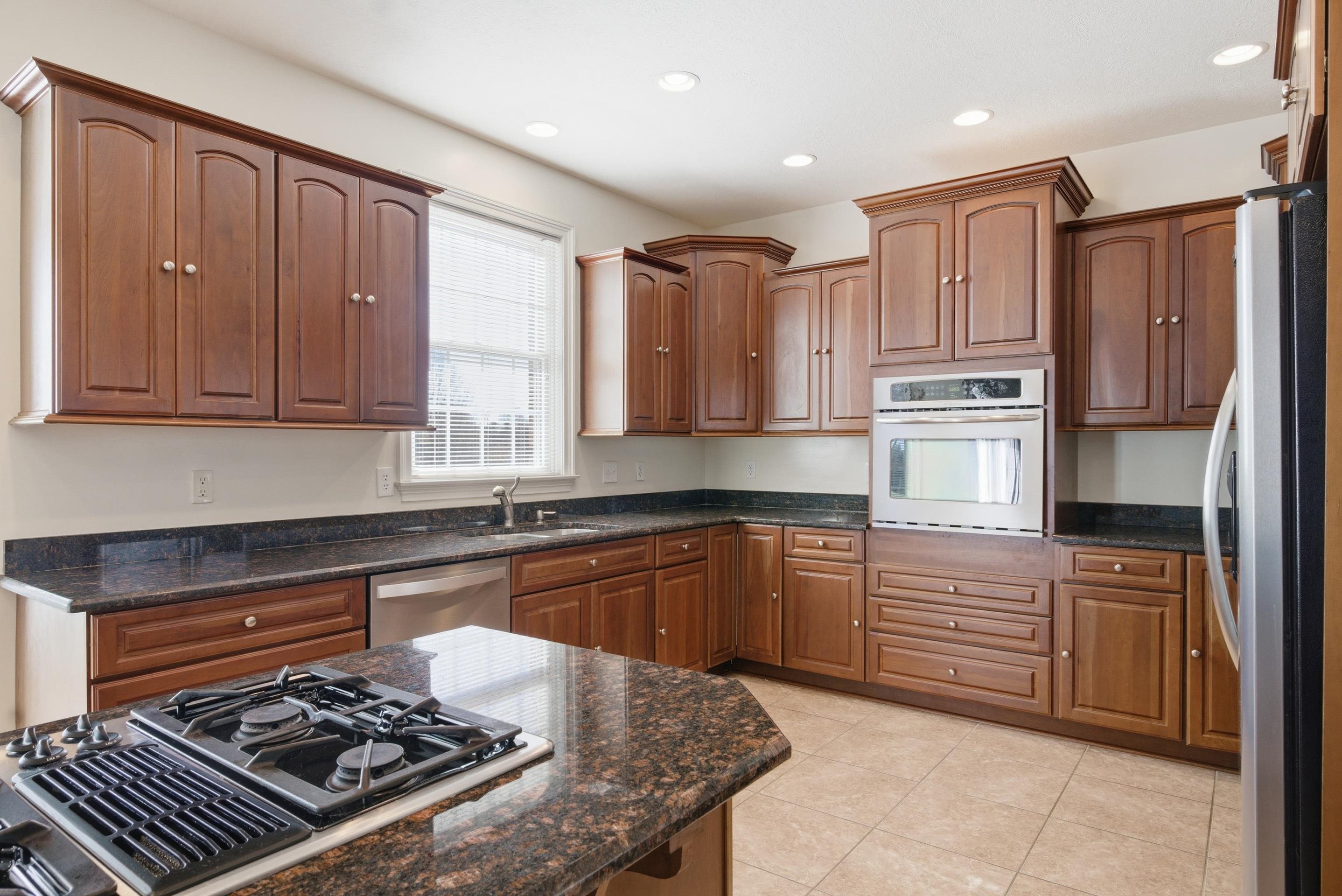 8241 River Course Drive Radford VA 24141