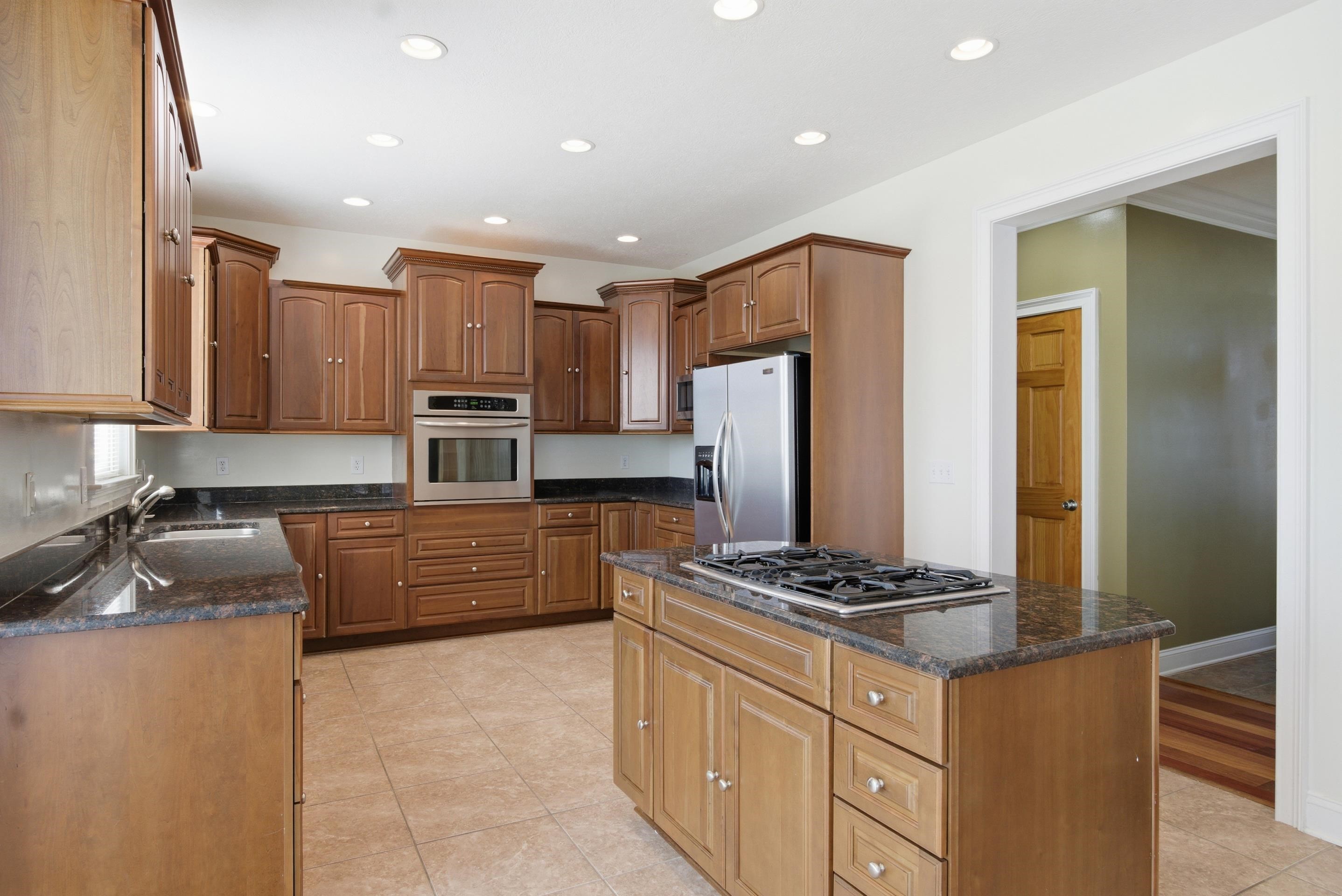 8241 River Course Drive Radford VA 24141