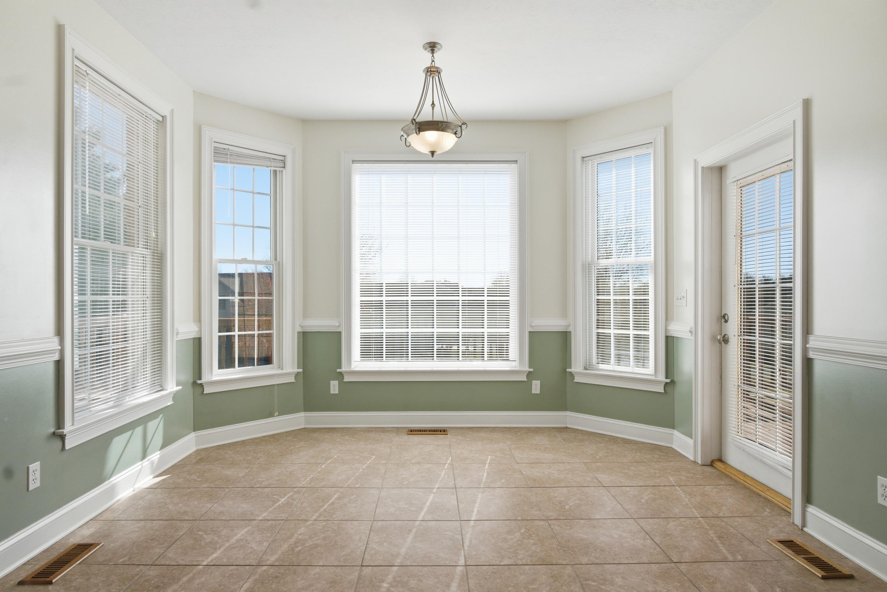 8241 River Course Drive Radford VA 24141