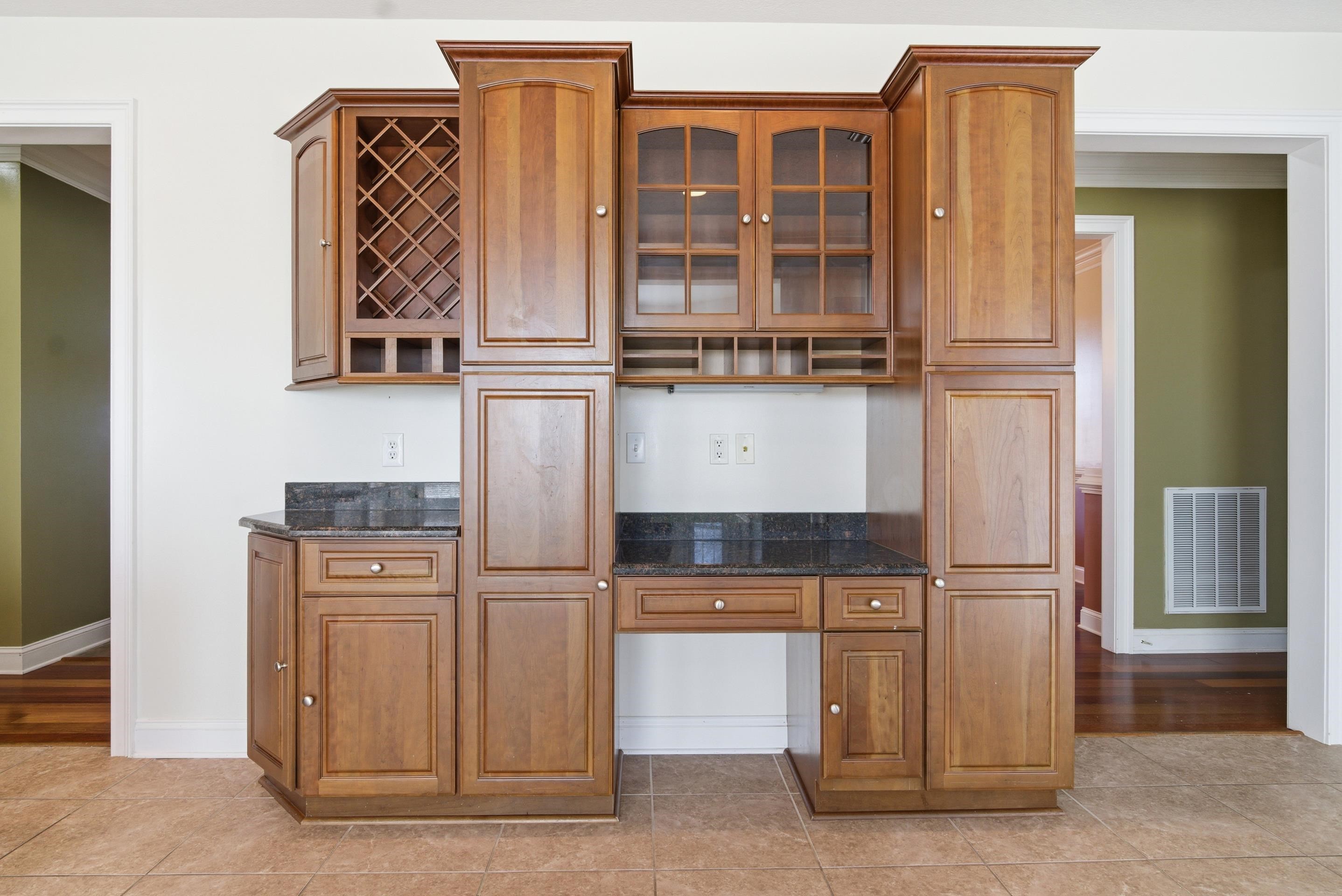 8241 River Course Drive Radford VA 24141