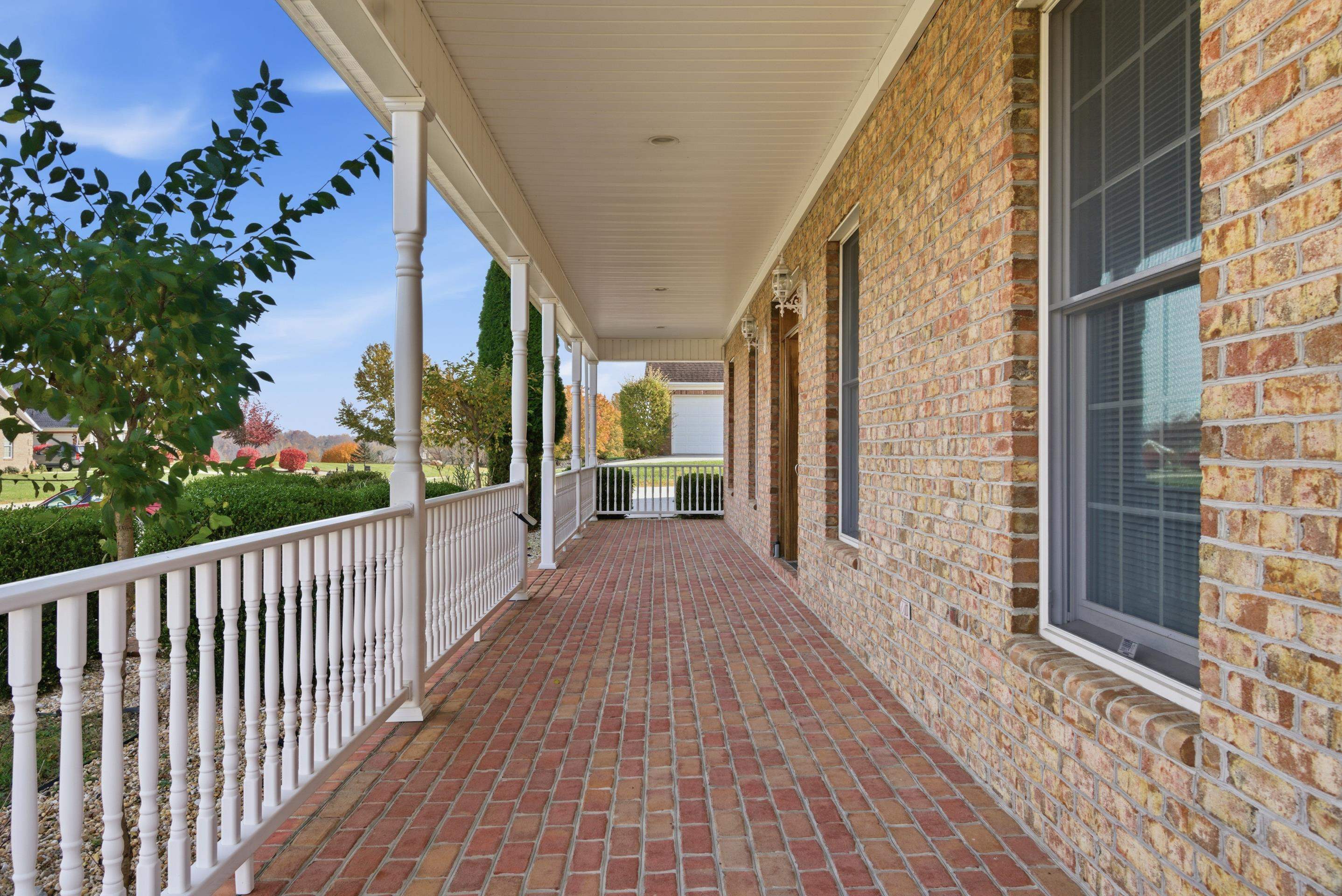 8241 River Course Drive Radford VA 24141