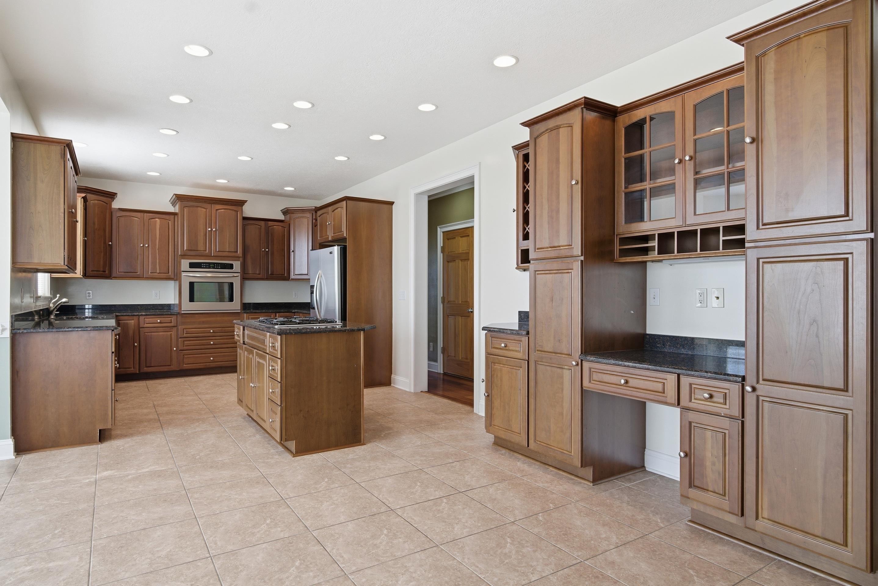 8241 River Course Drive Radford VA 24141