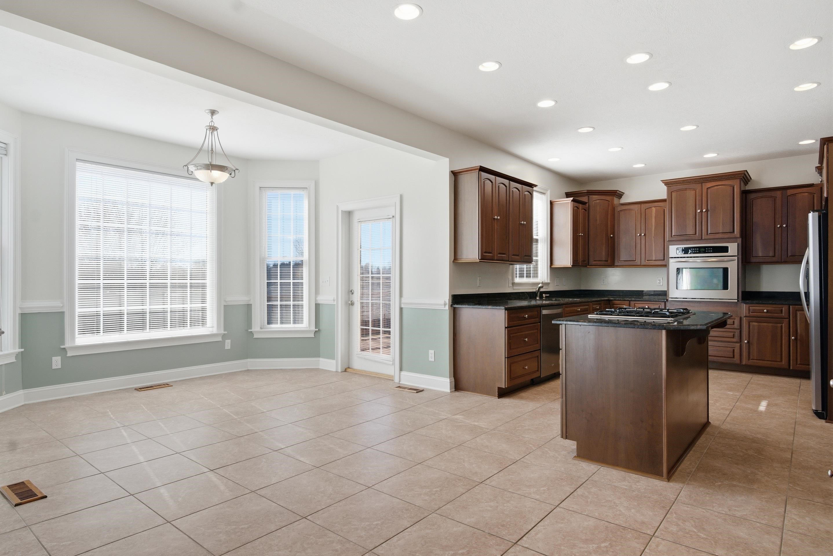 8241 River Course Drive Radford VA 24141