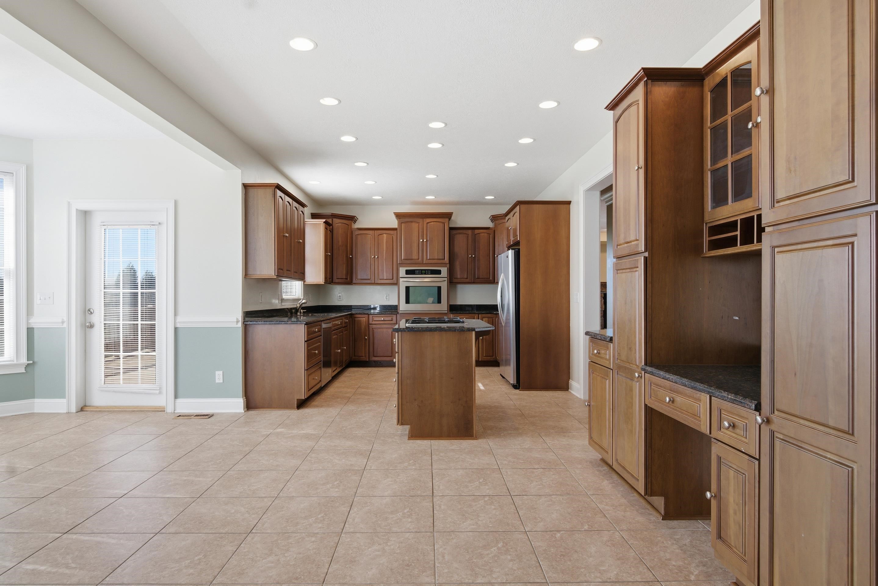 8241 River Course Drive Radford VA 24141