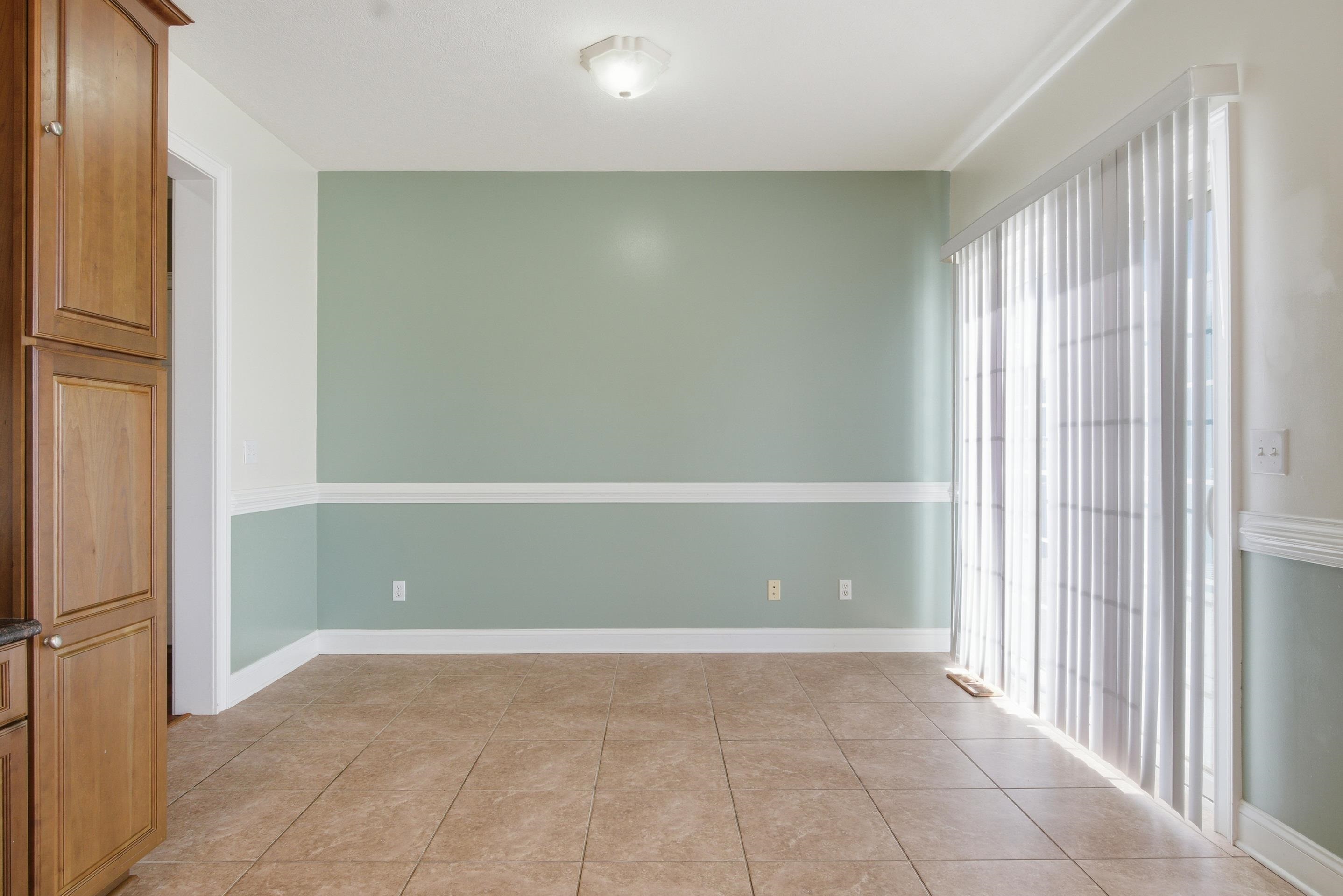 8241 River Course Drive Radford VA 24141