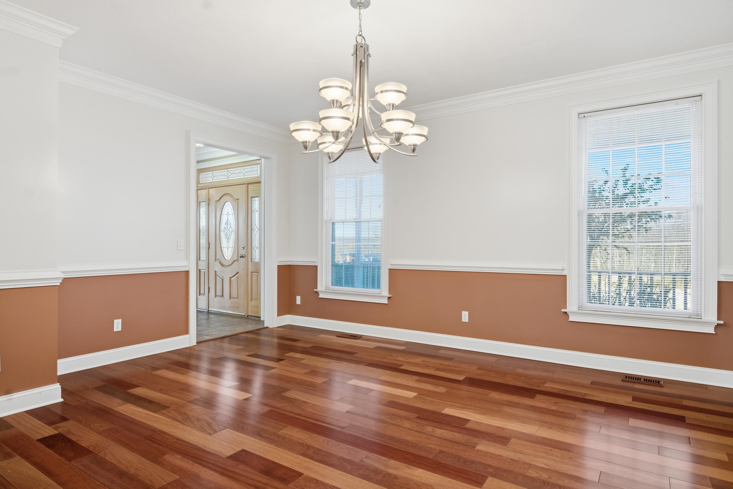 8241 River Course Drive Radford VA 24141