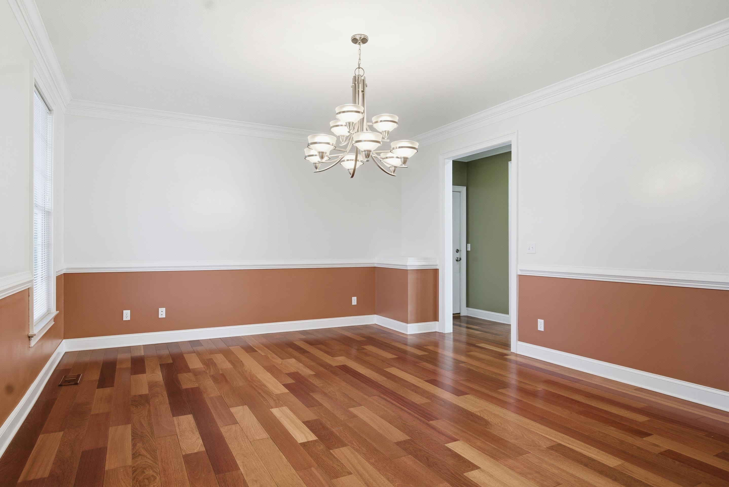 8241 River Course Drive Radford VA 24141