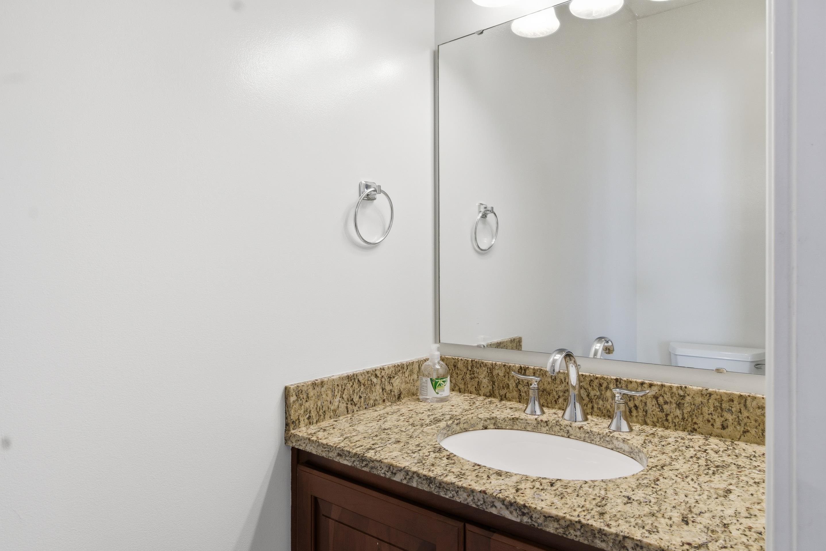 8241 River Course Drive Radford VA 24141