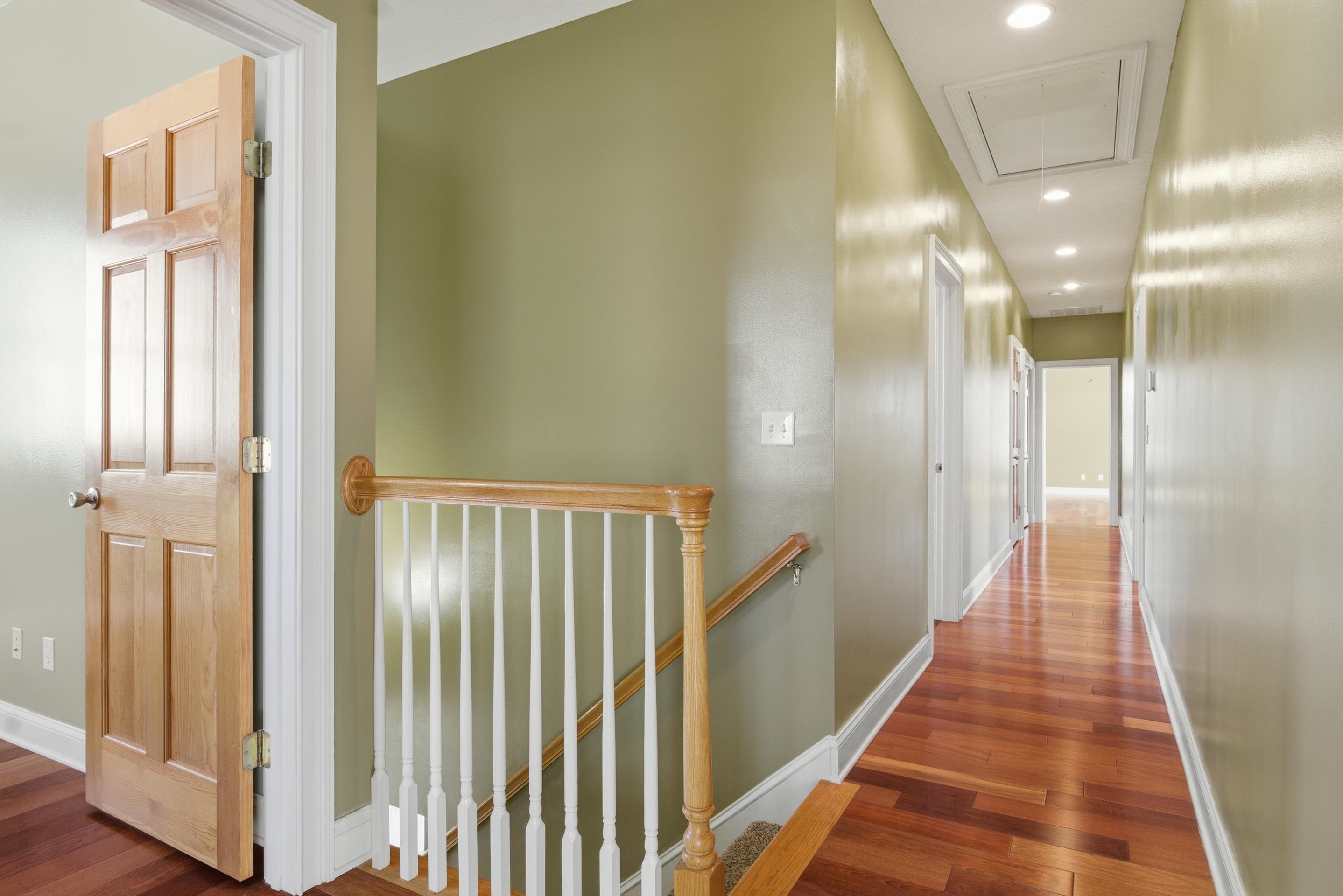 8241 River Course Drive Radford VA 24141