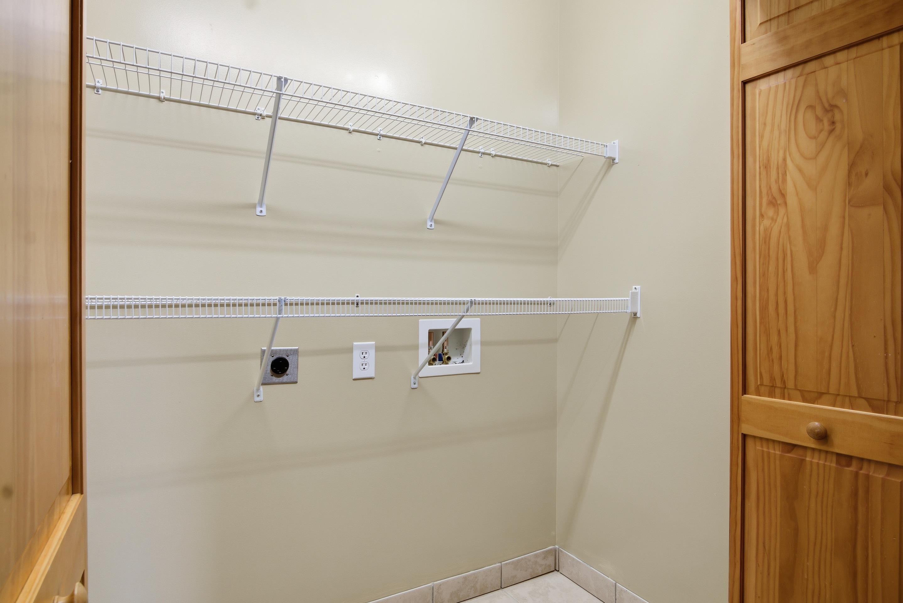 8241 River Course Drive Radford VA 24141