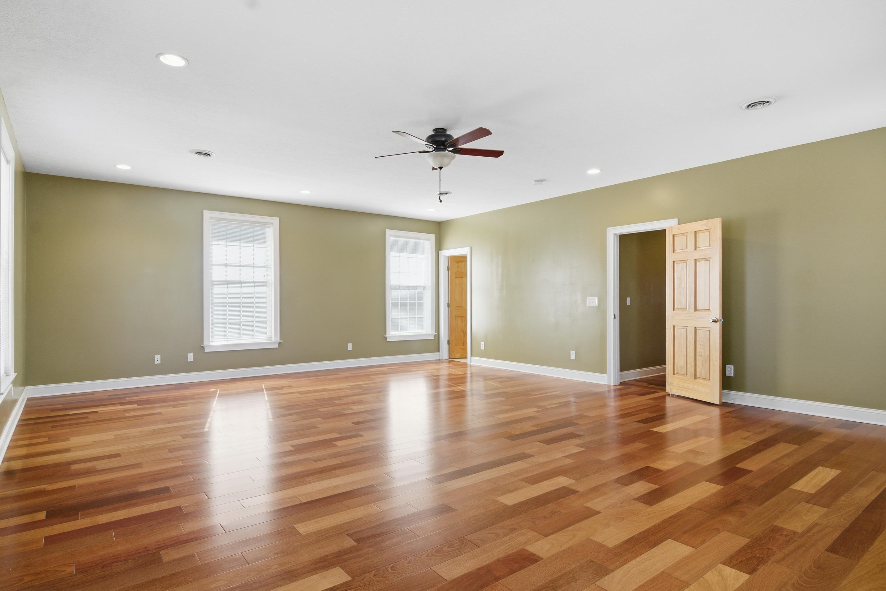 8241 River Course Drive Radford VA 24141