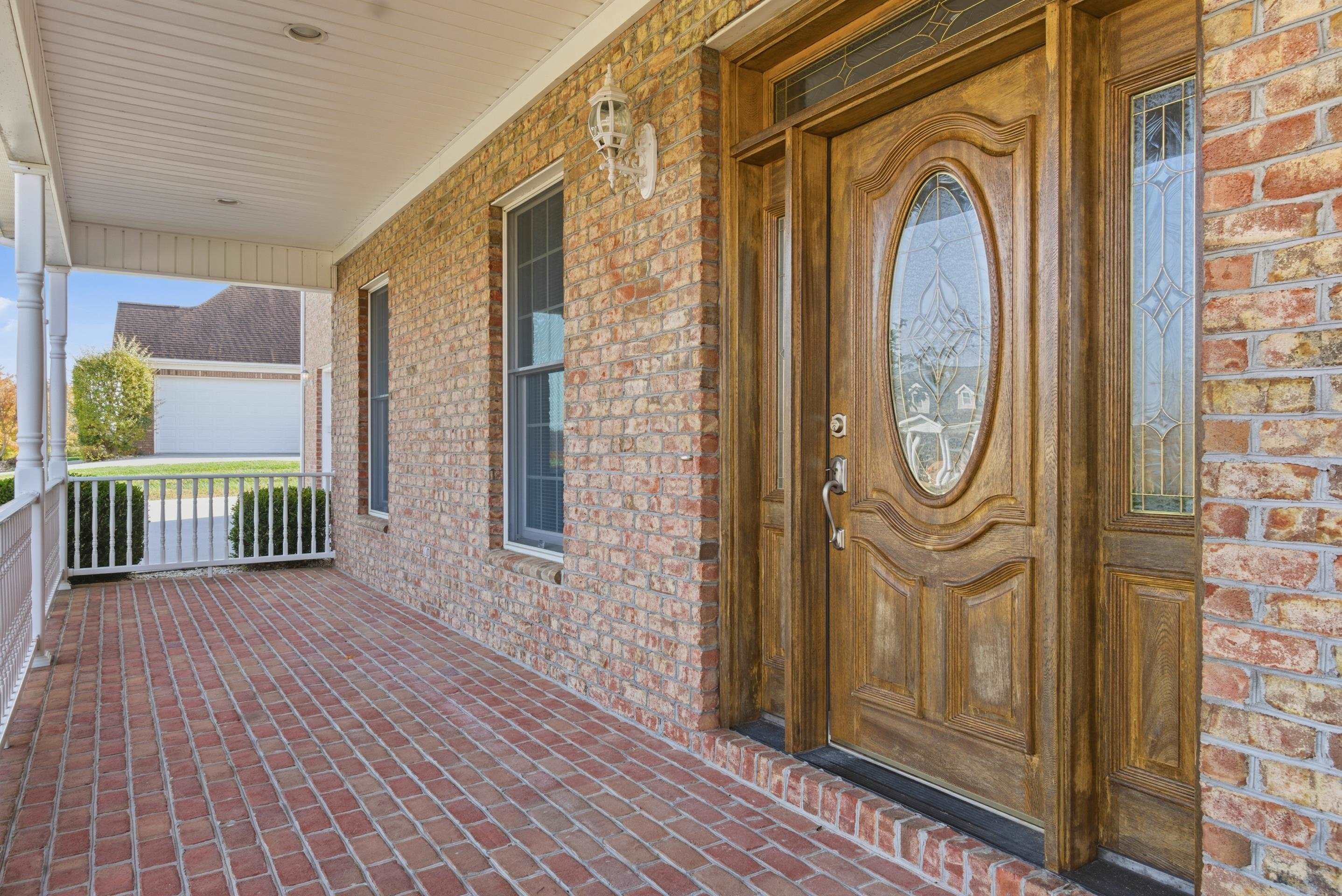 8241 River Course Drive Radford VA 24141