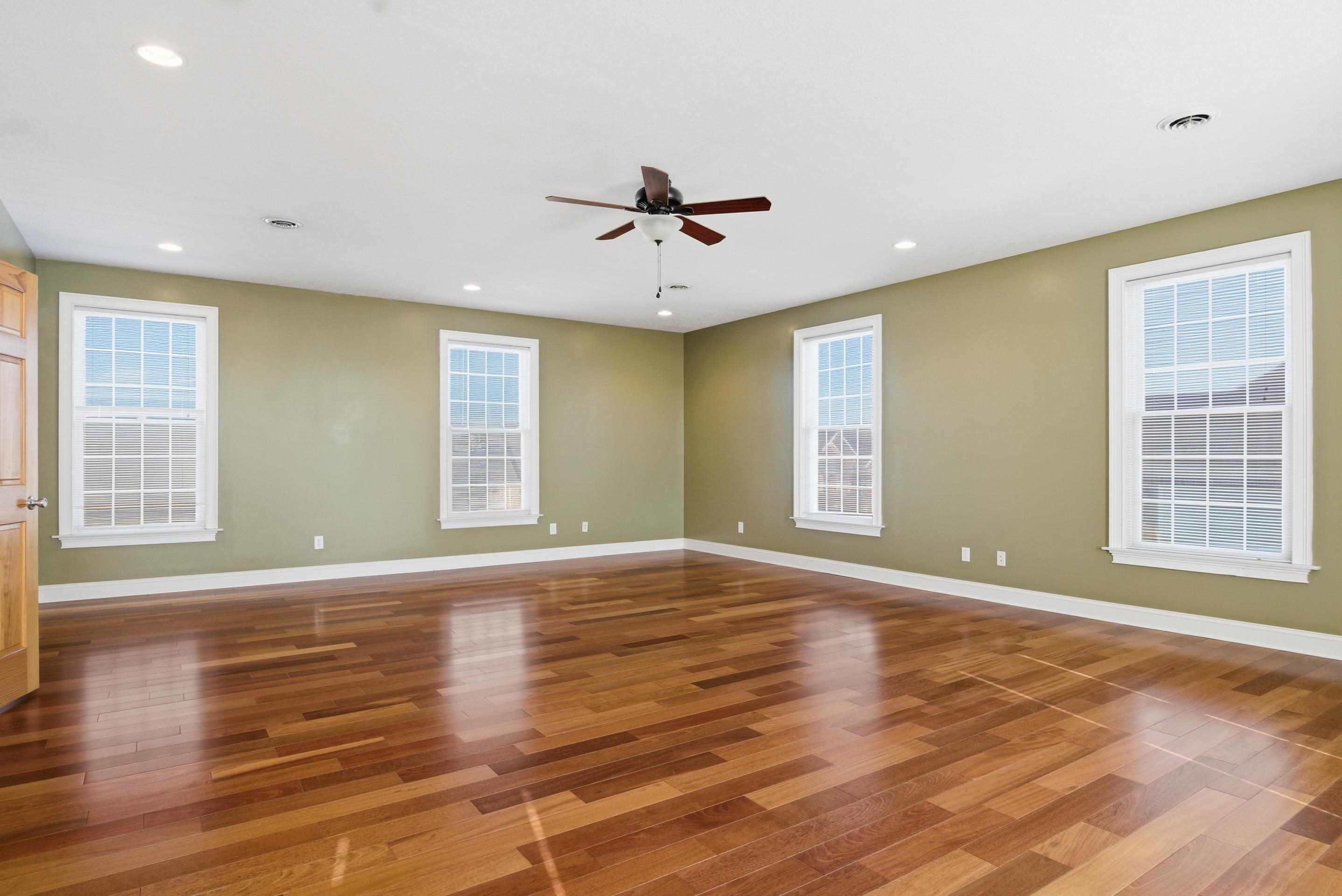 8241 River Course Drive Radford VA 24141