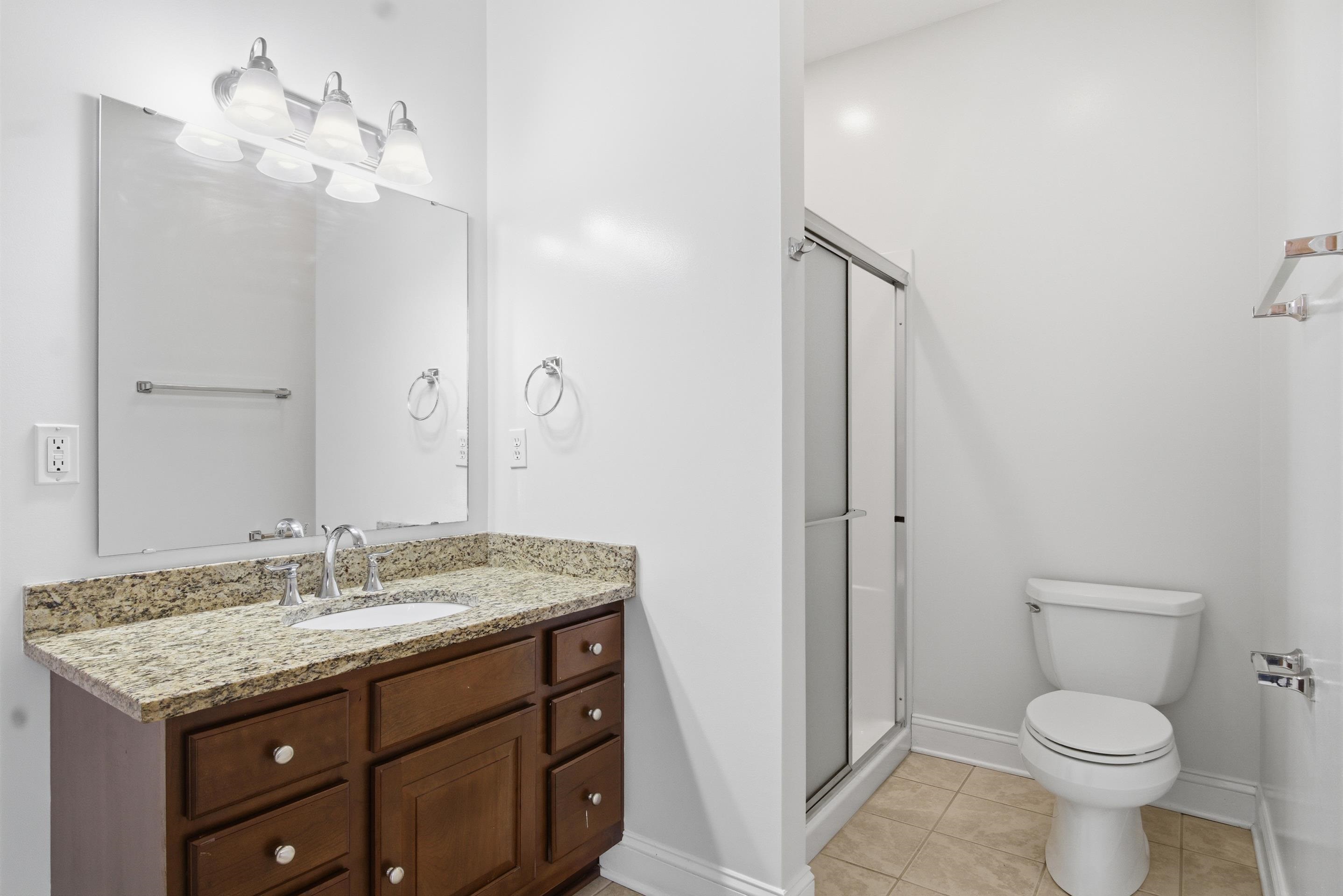 8241 River Course Drive Radford VA 24141